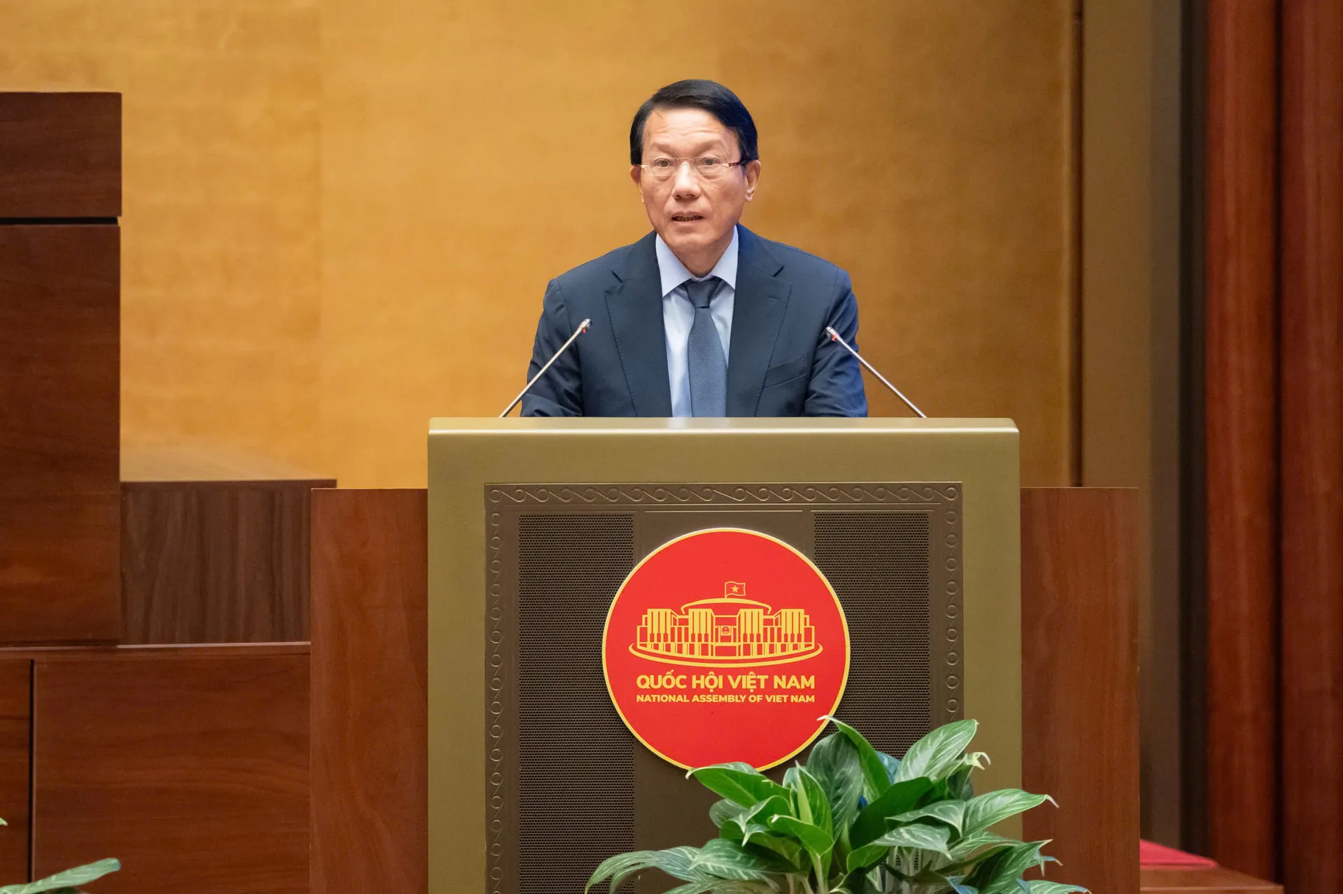 Số loại tội phạm nguy hiểm, đặc biệt nguy hiểm giảm sâu