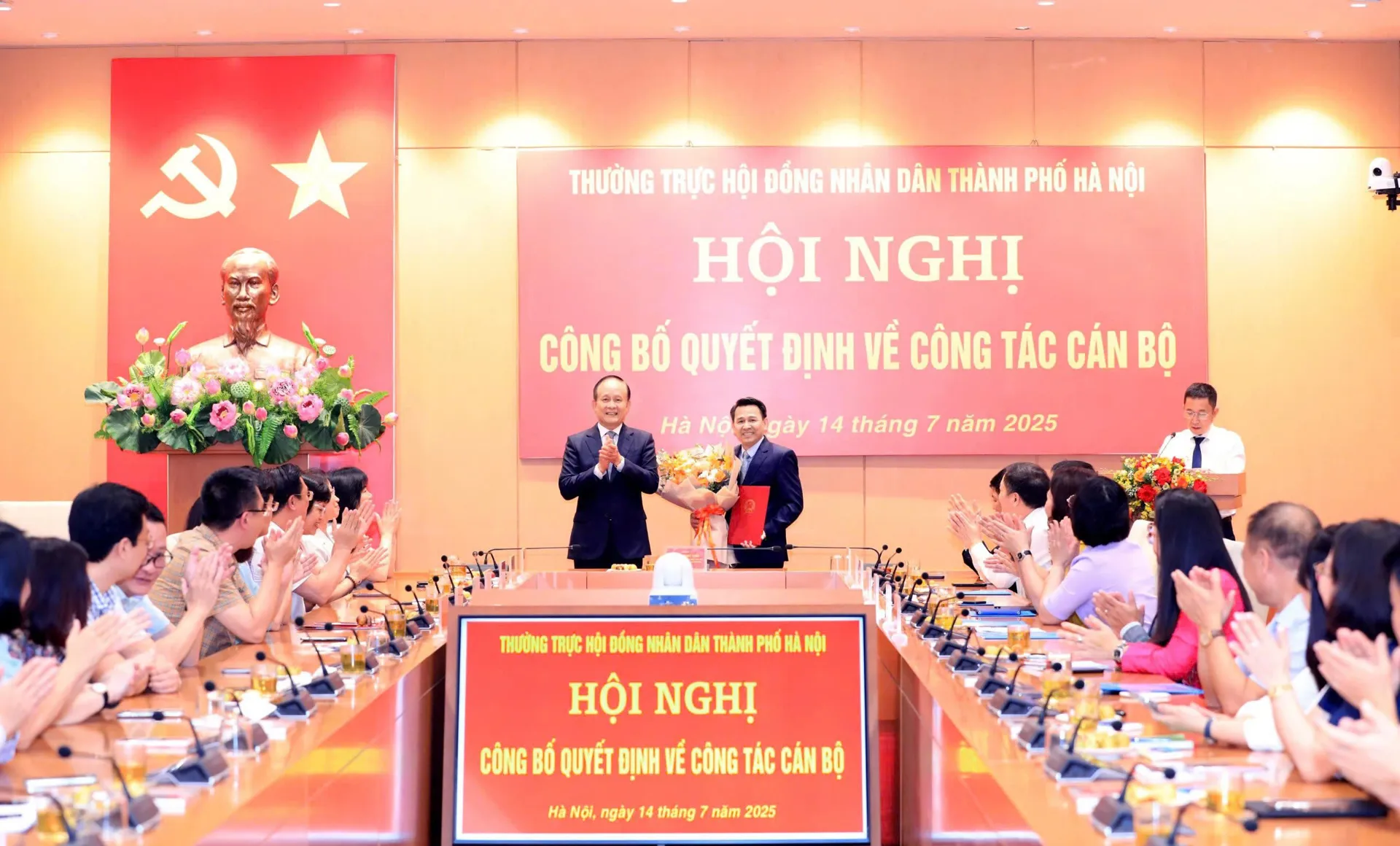 Hình ảnh 1