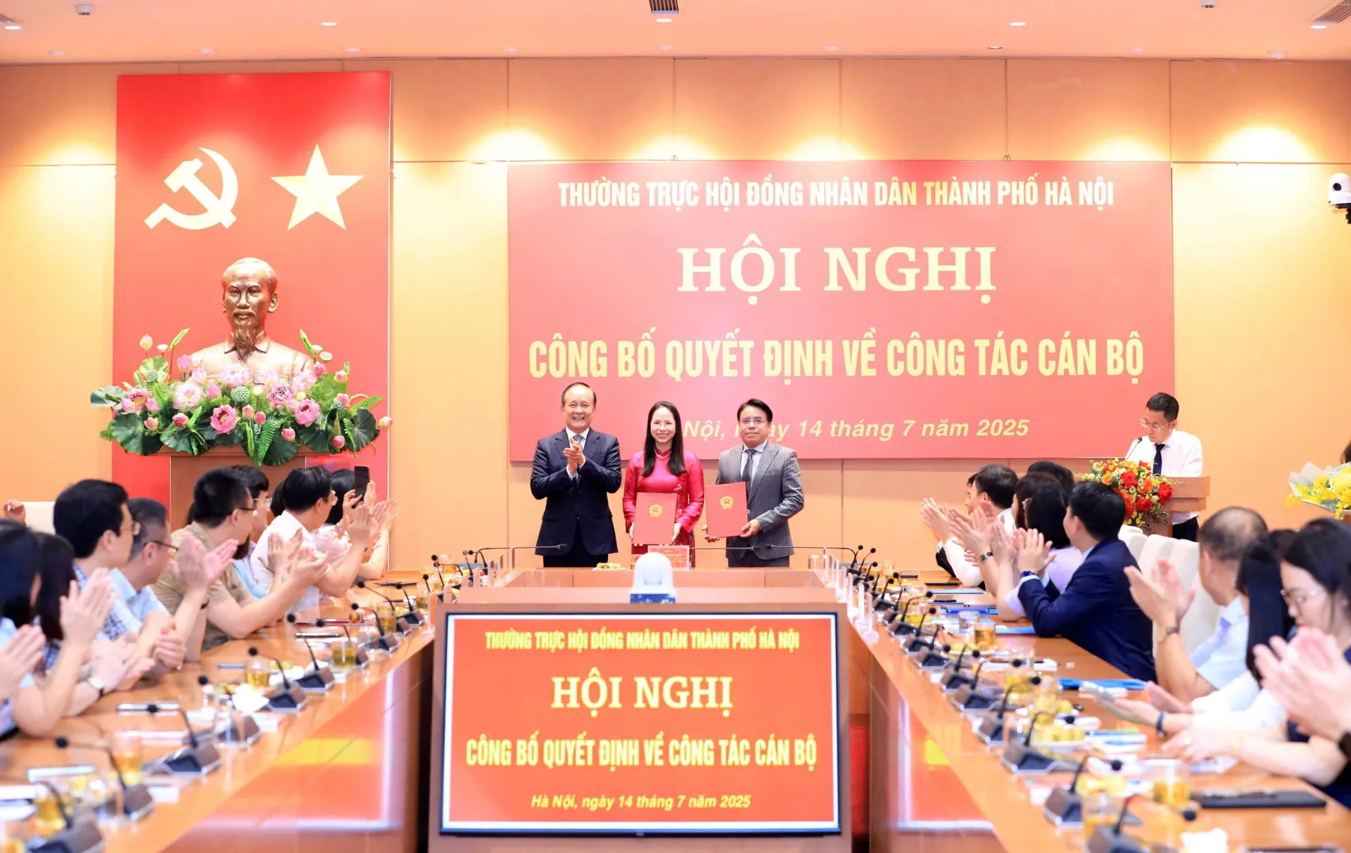 Hình ảnh 2