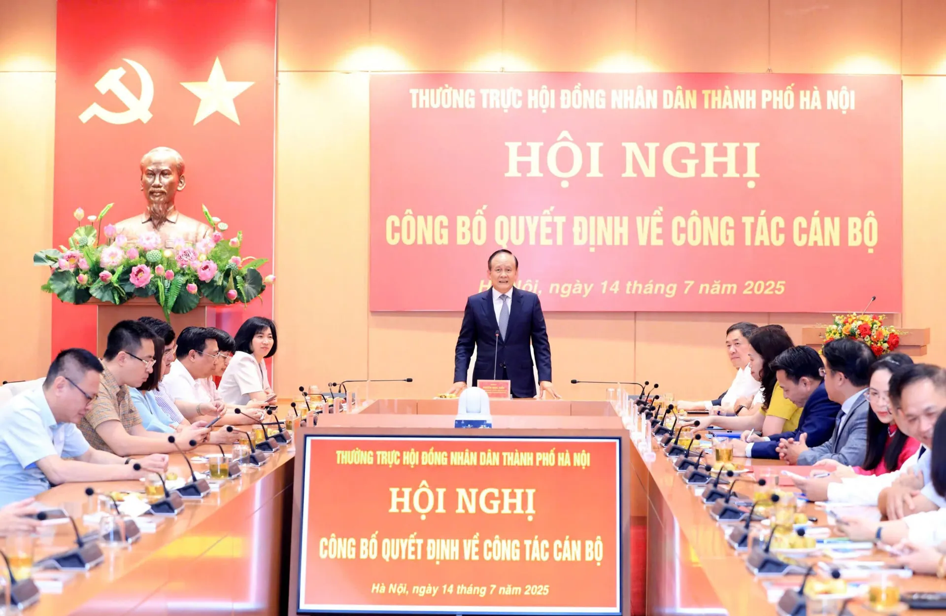 Hình ảnh 4