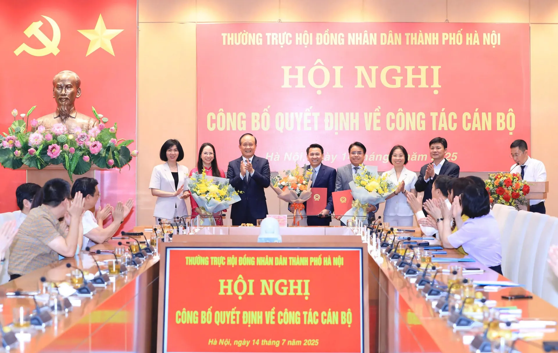 Hình ảnh 3