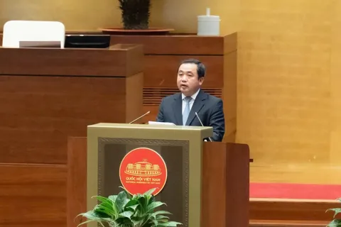 Chính phủ sẽ rà soát, cân đối ngân sách Trung ương phân bổ cho Chương trình giảm nghèo bền vững