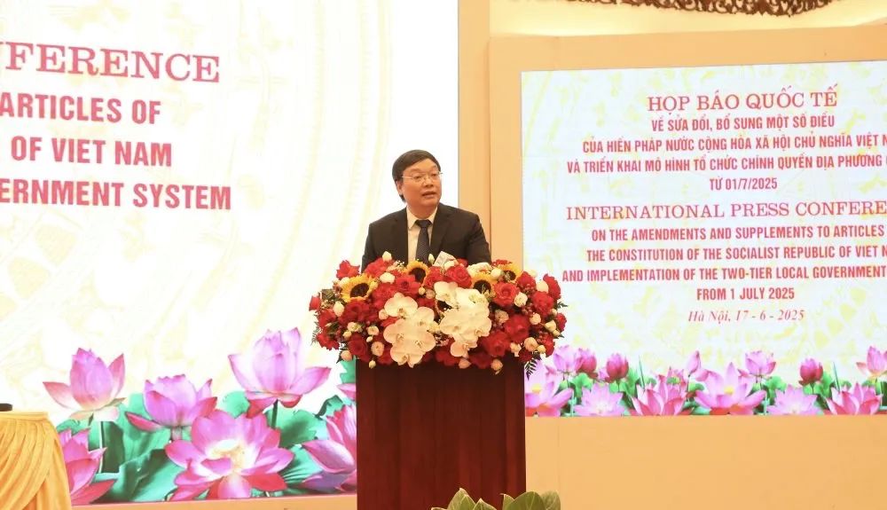 Hình ảnh 1