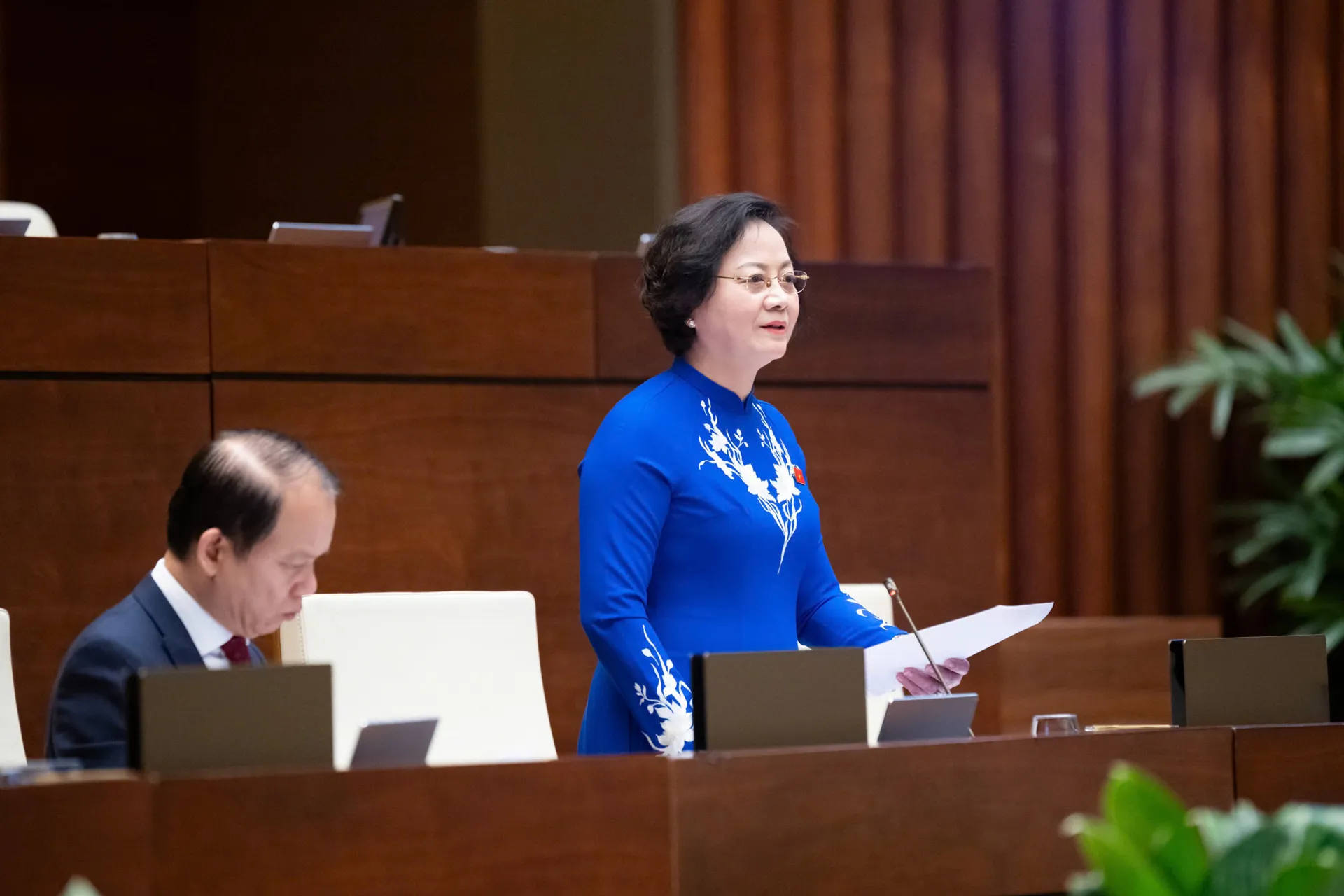 Hình ảnh 4