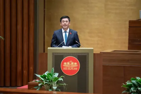 Bổ sung quy định về trách nhiệm của chủ thể bán hàng livestream trong minh bạch thông tin 