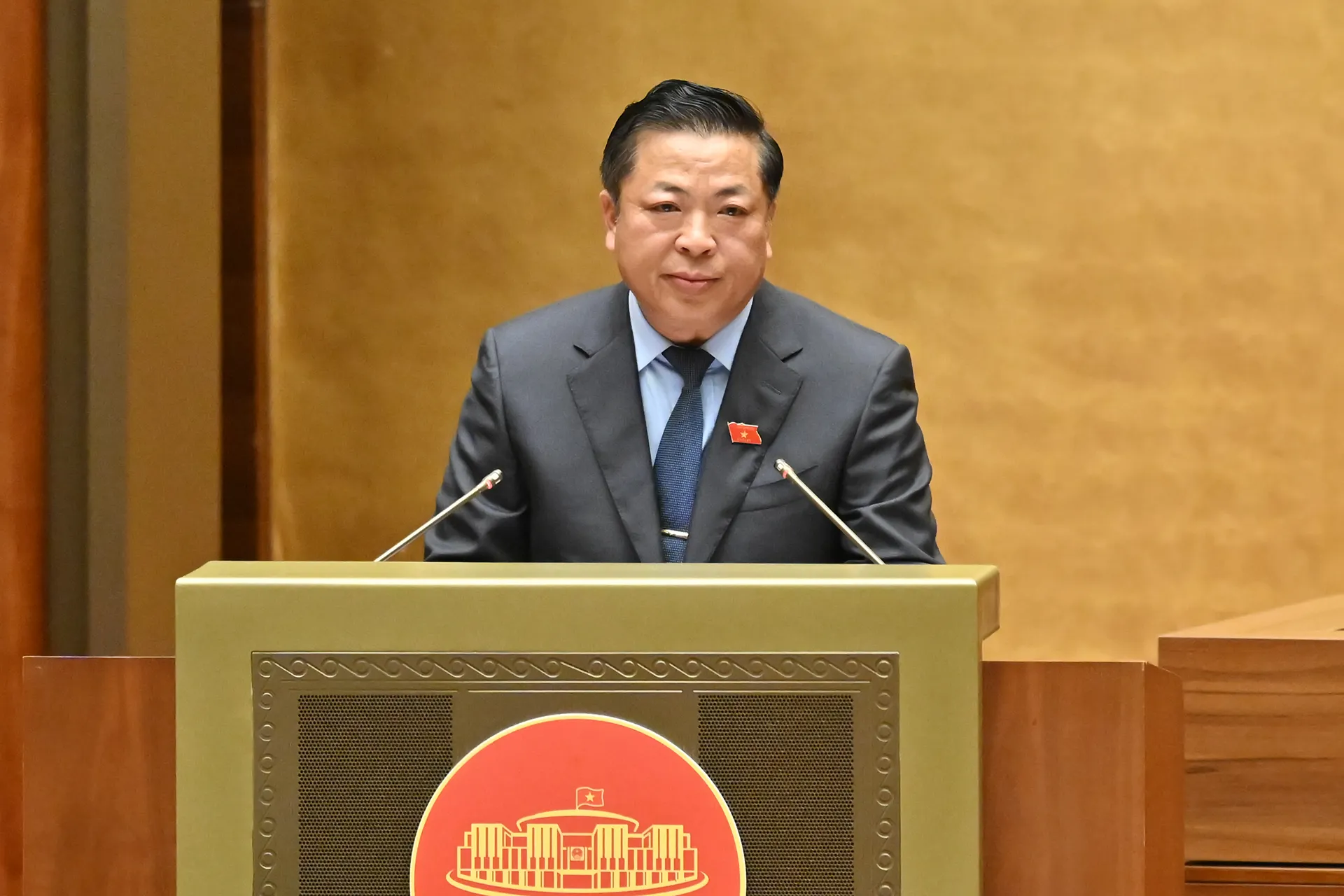 Hình ảnh 1
