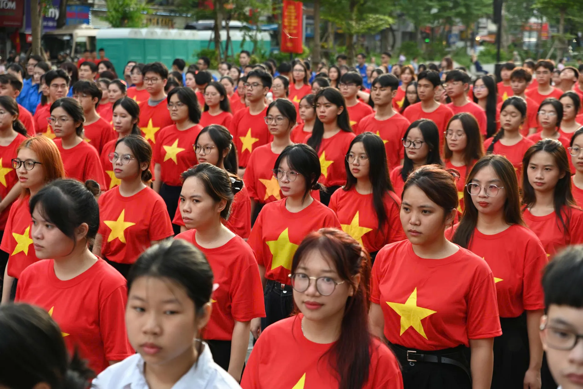 Hình ảnh 7