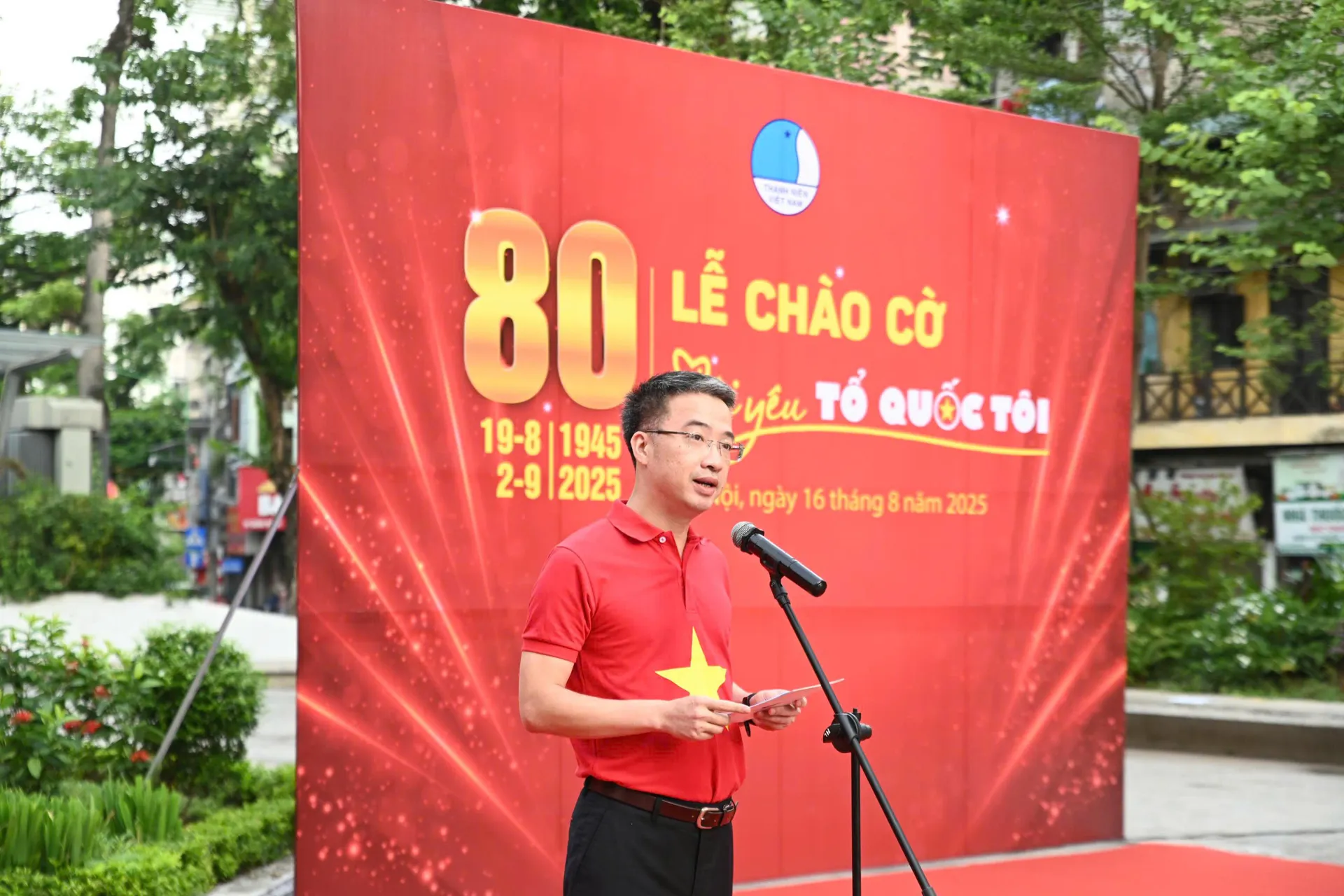 Hình ảnh 2
