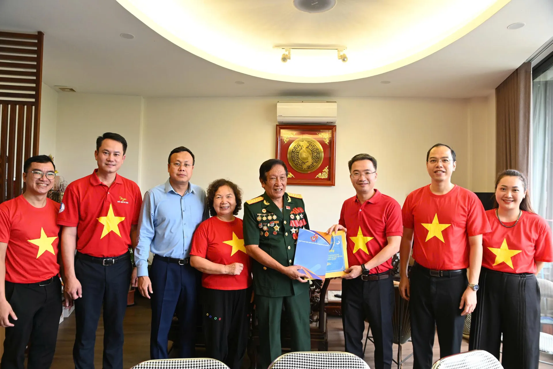 Hình ảnh 6