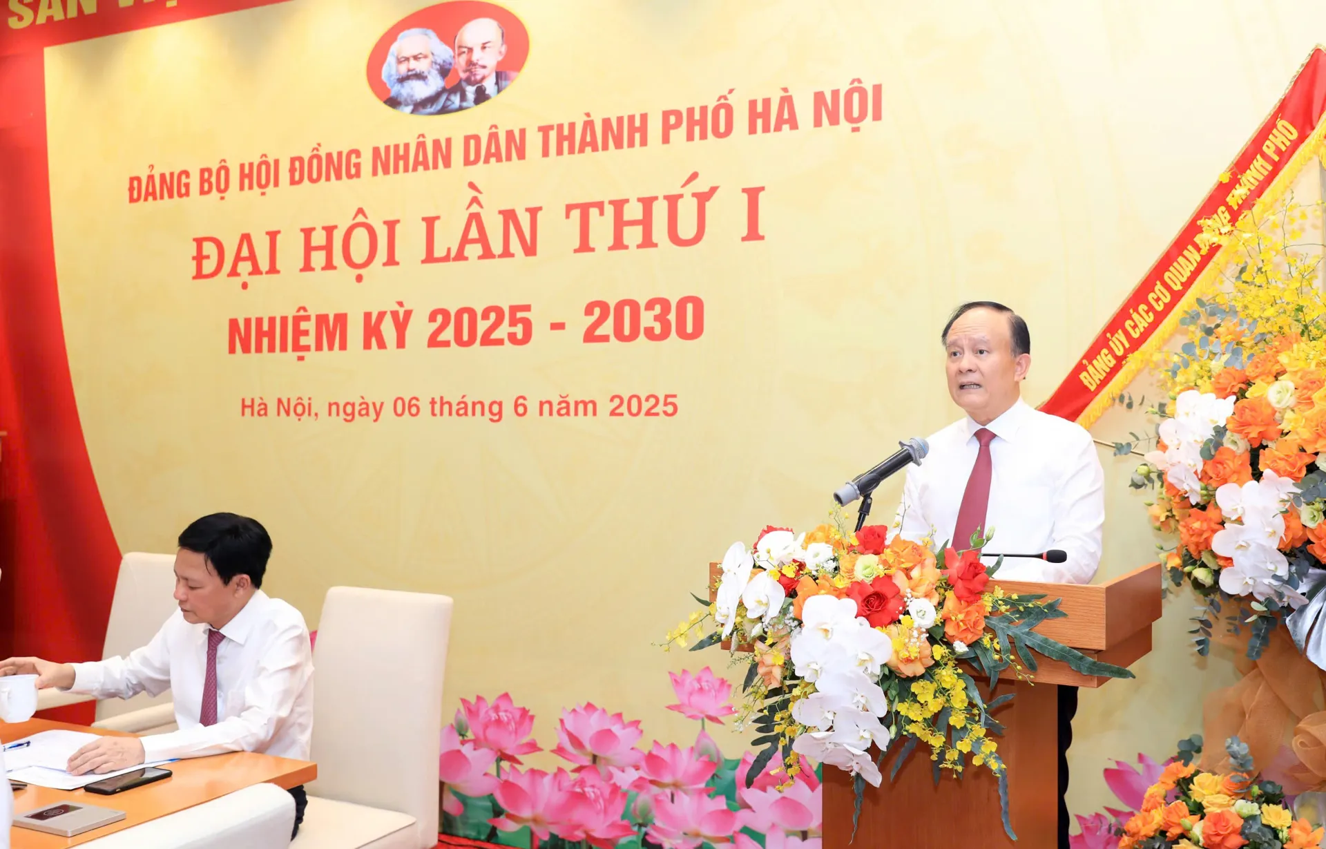 Hình ảnh 1