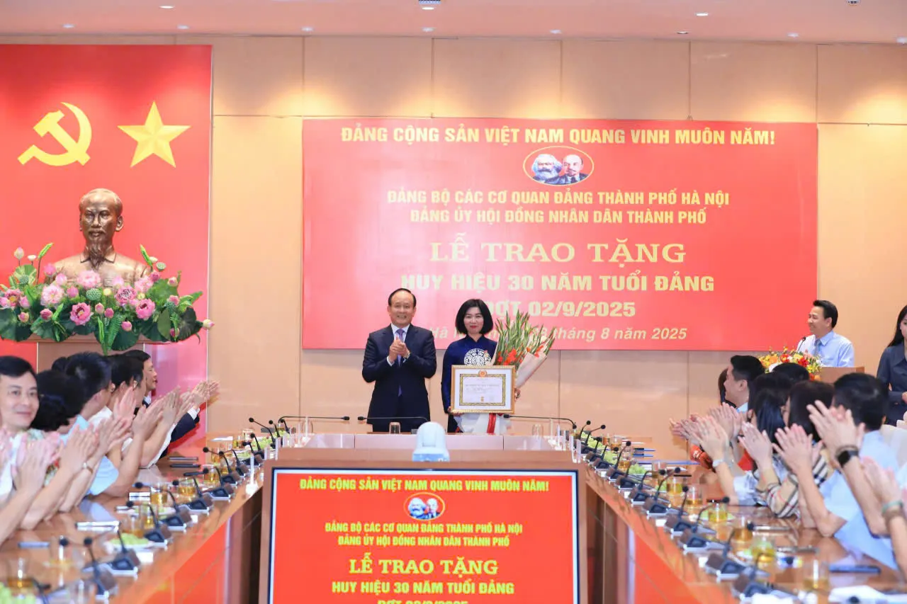 Hình ảnh 3