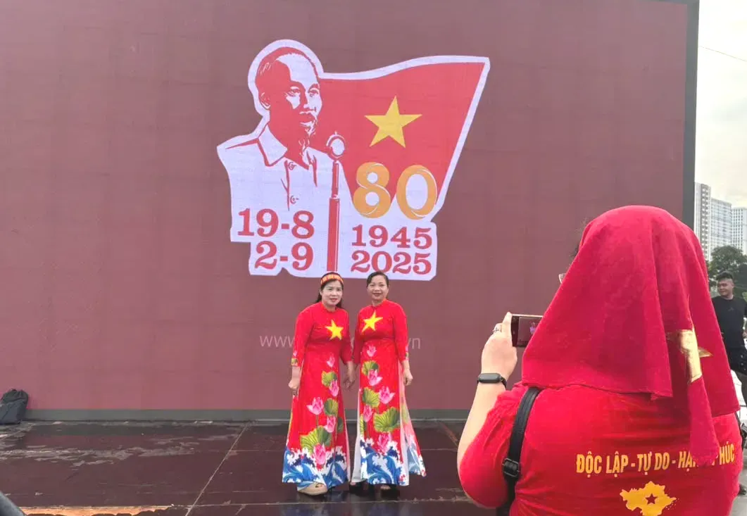 Hình ảnh 3