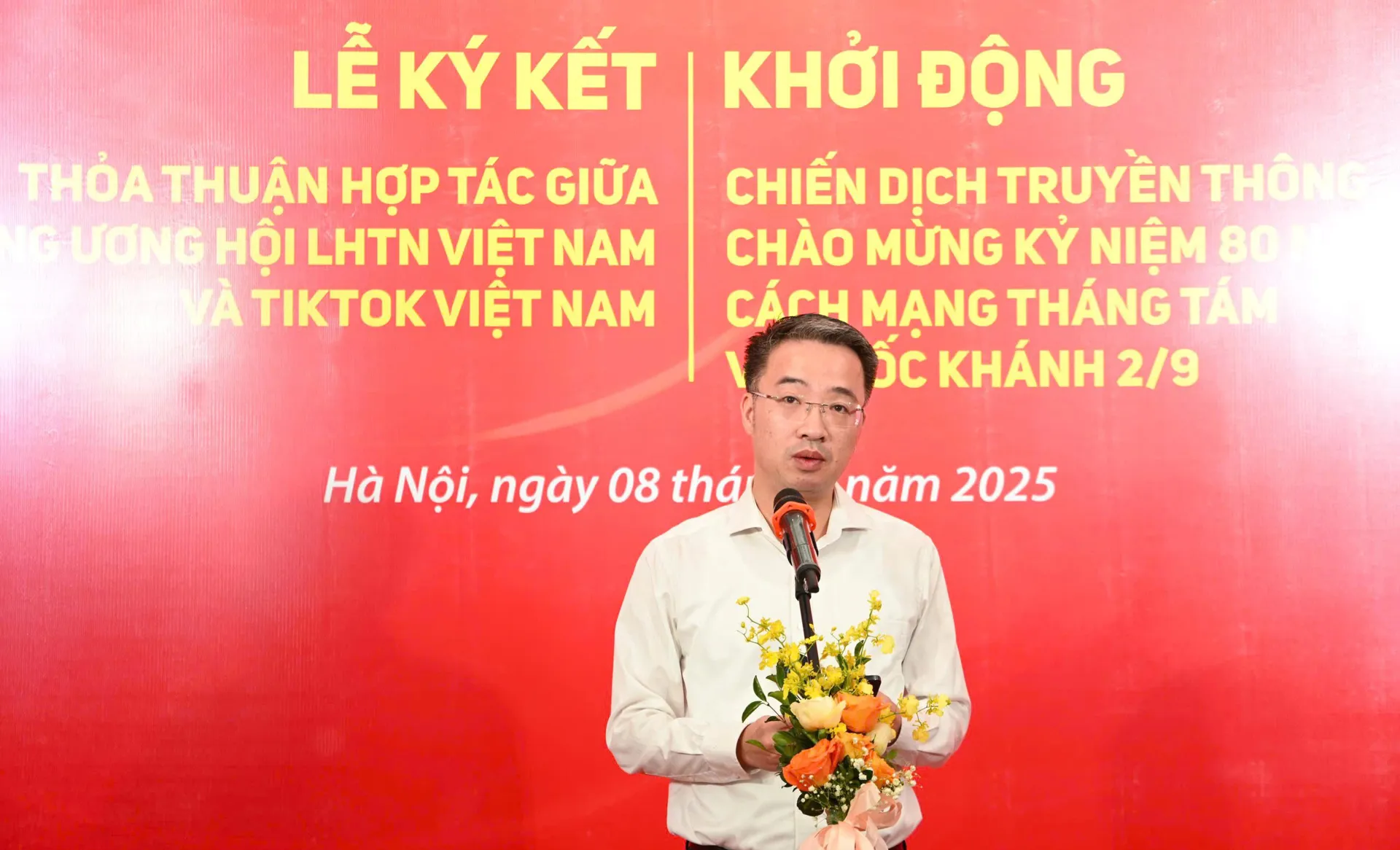 Hình ảnh 1