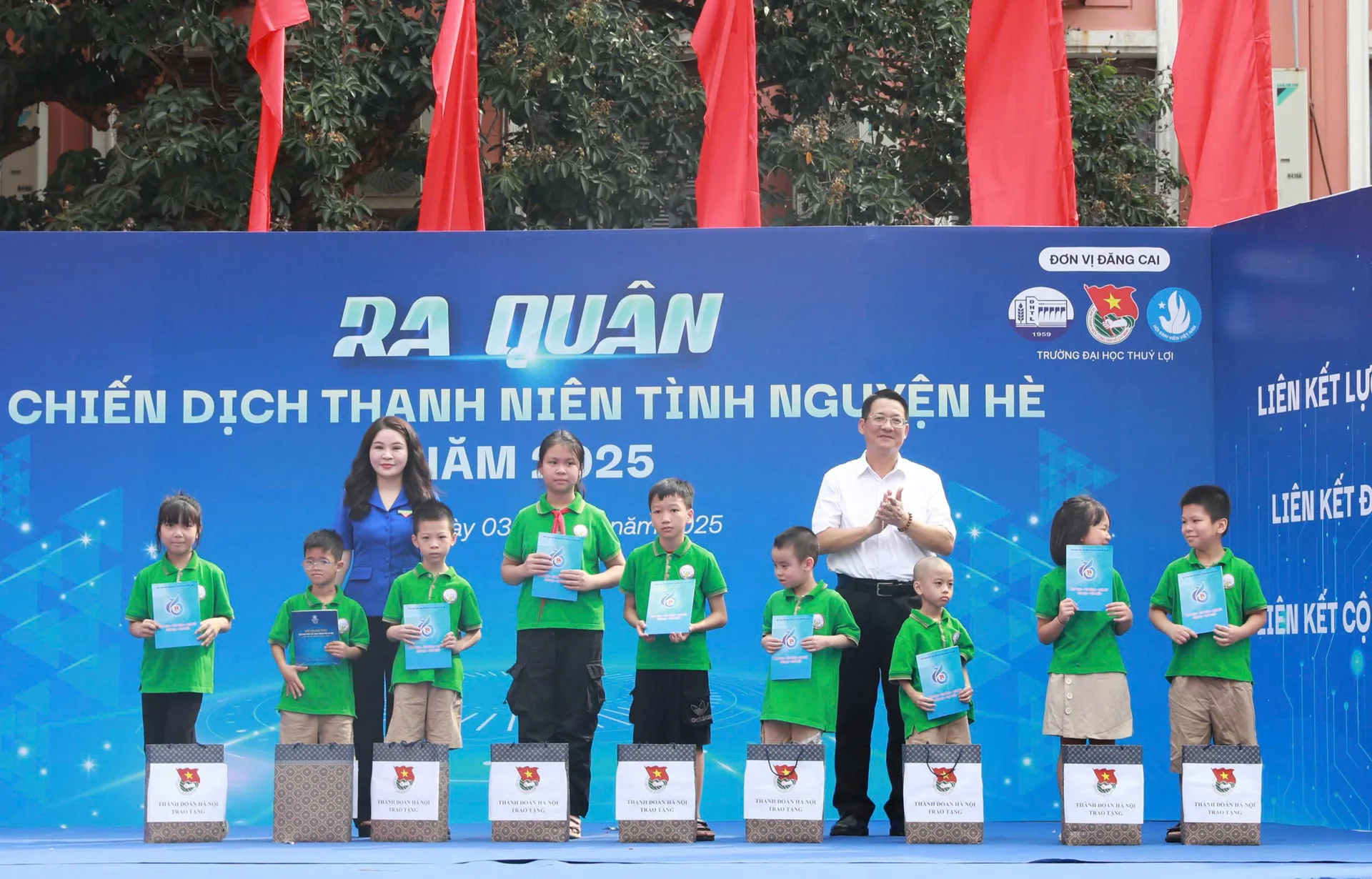 Hình ảnh 5
