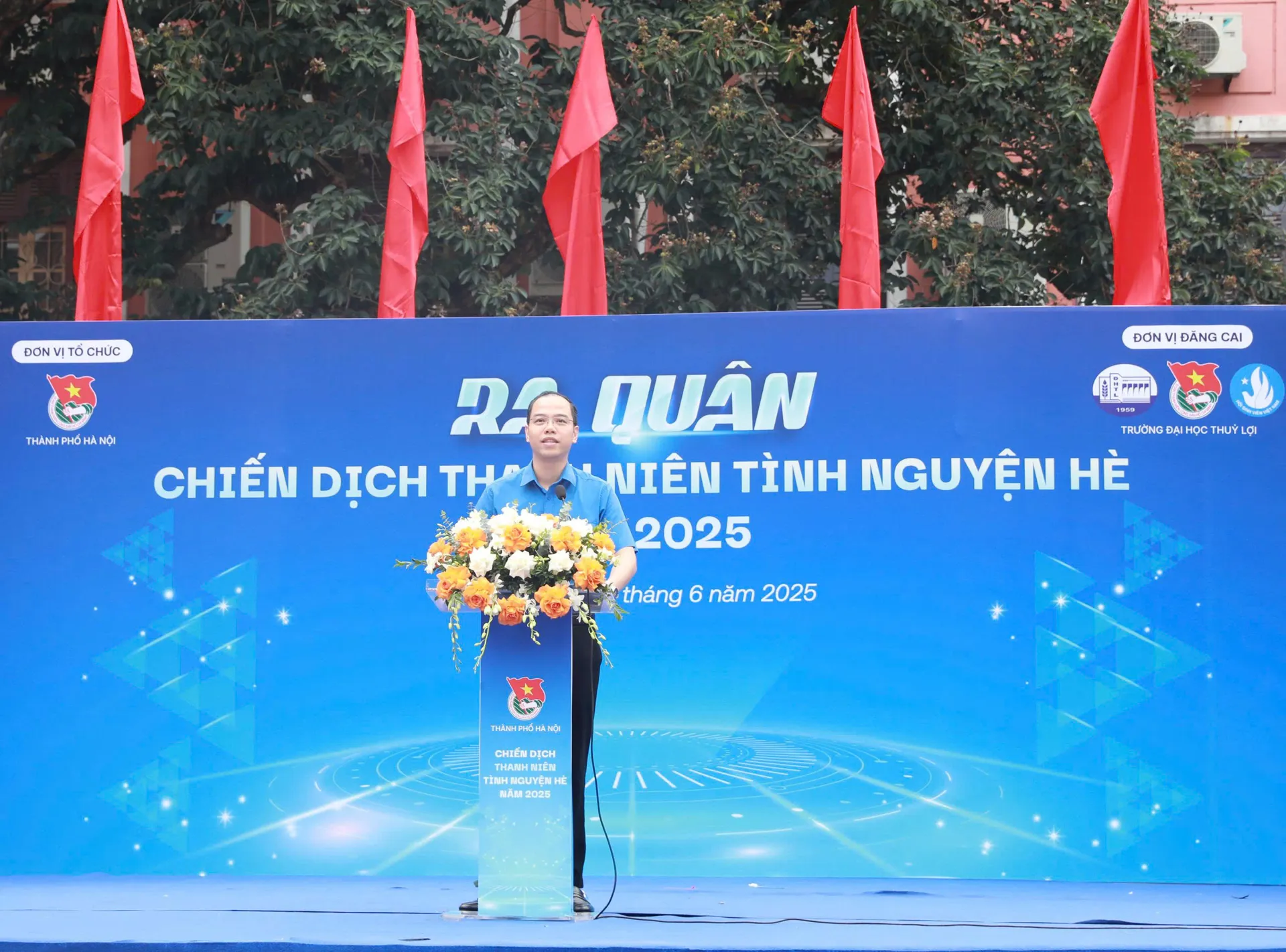 Hình ảnh 3