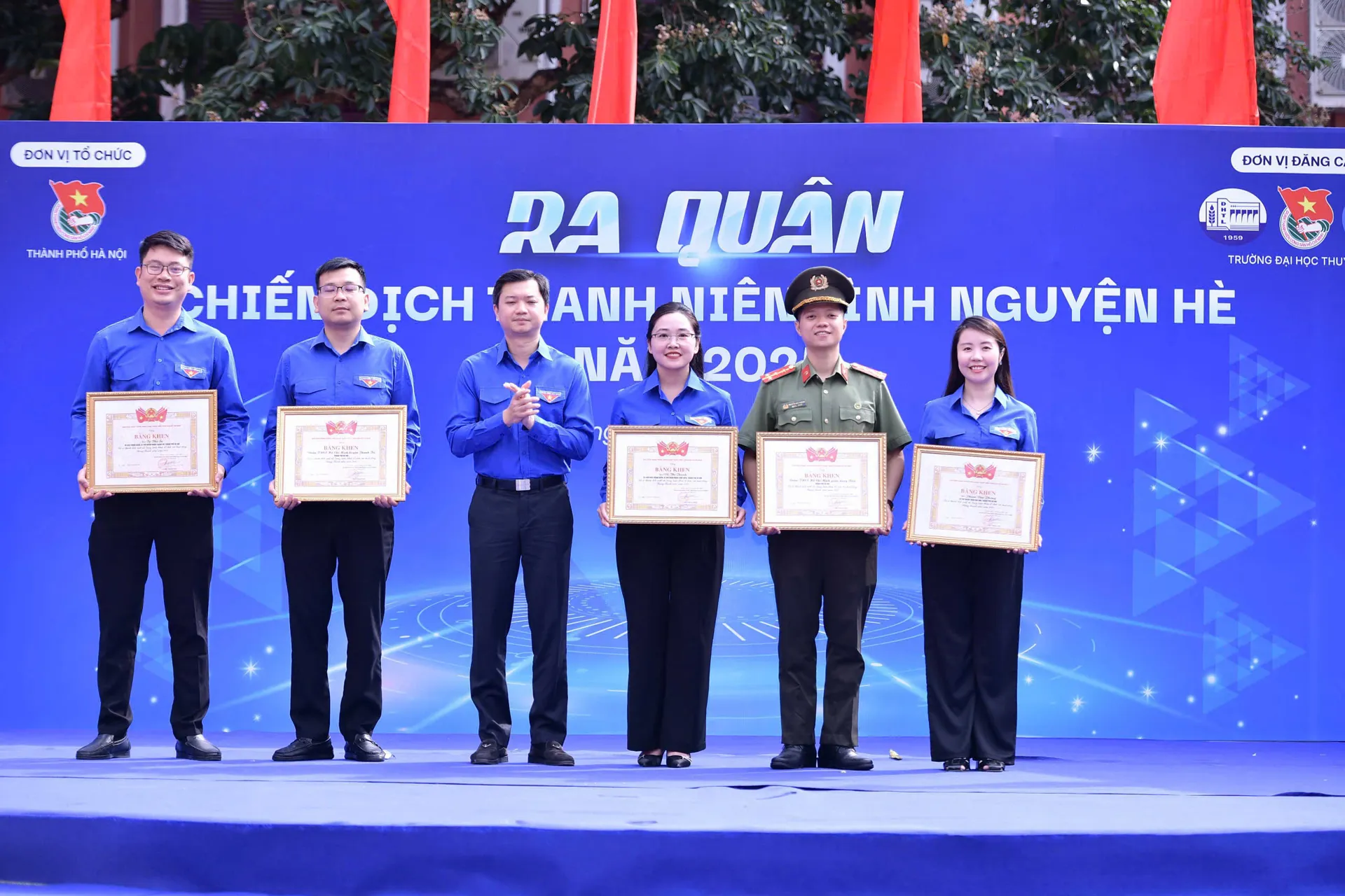 Hình ảnh 2