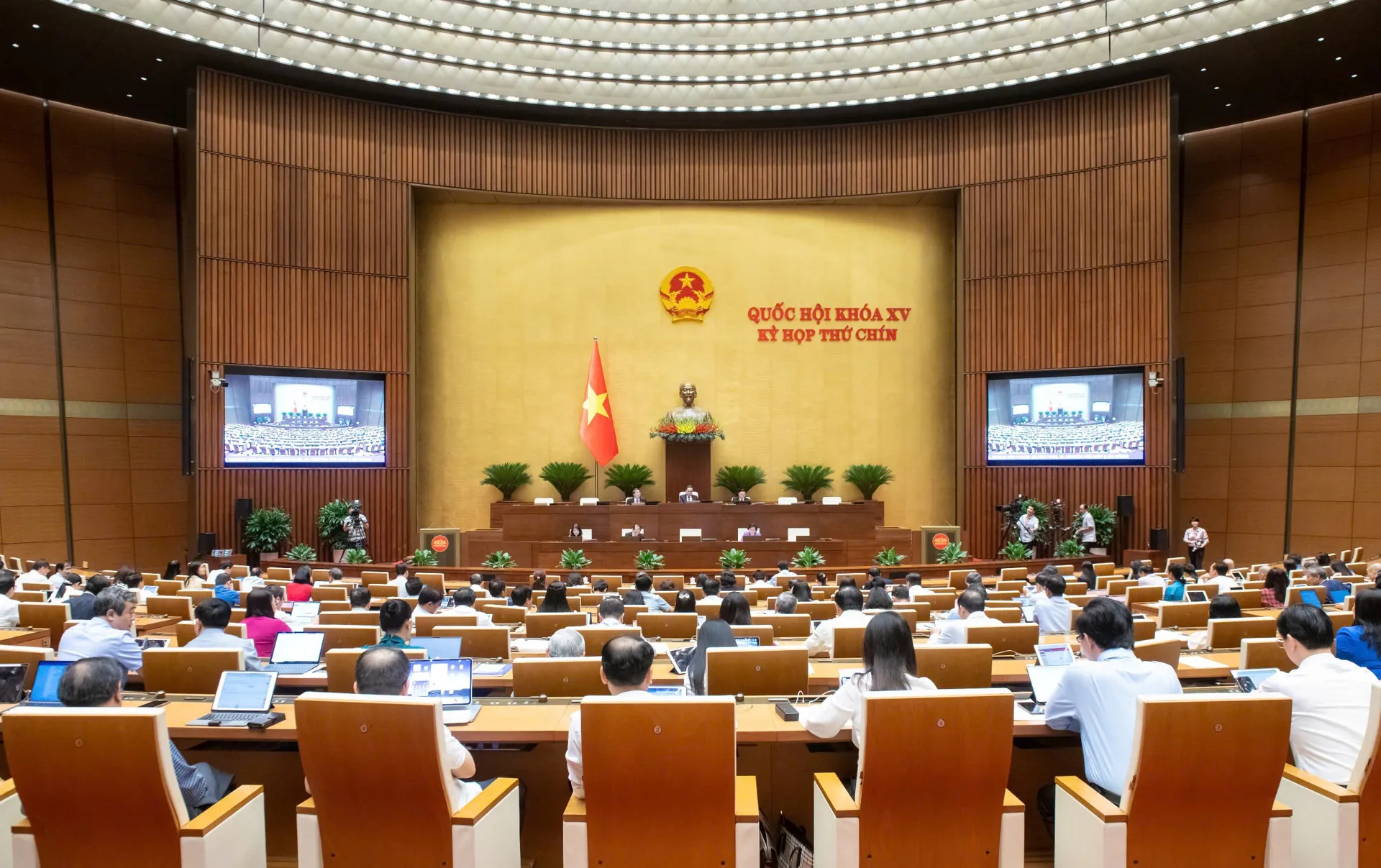 Hình ảnh 4