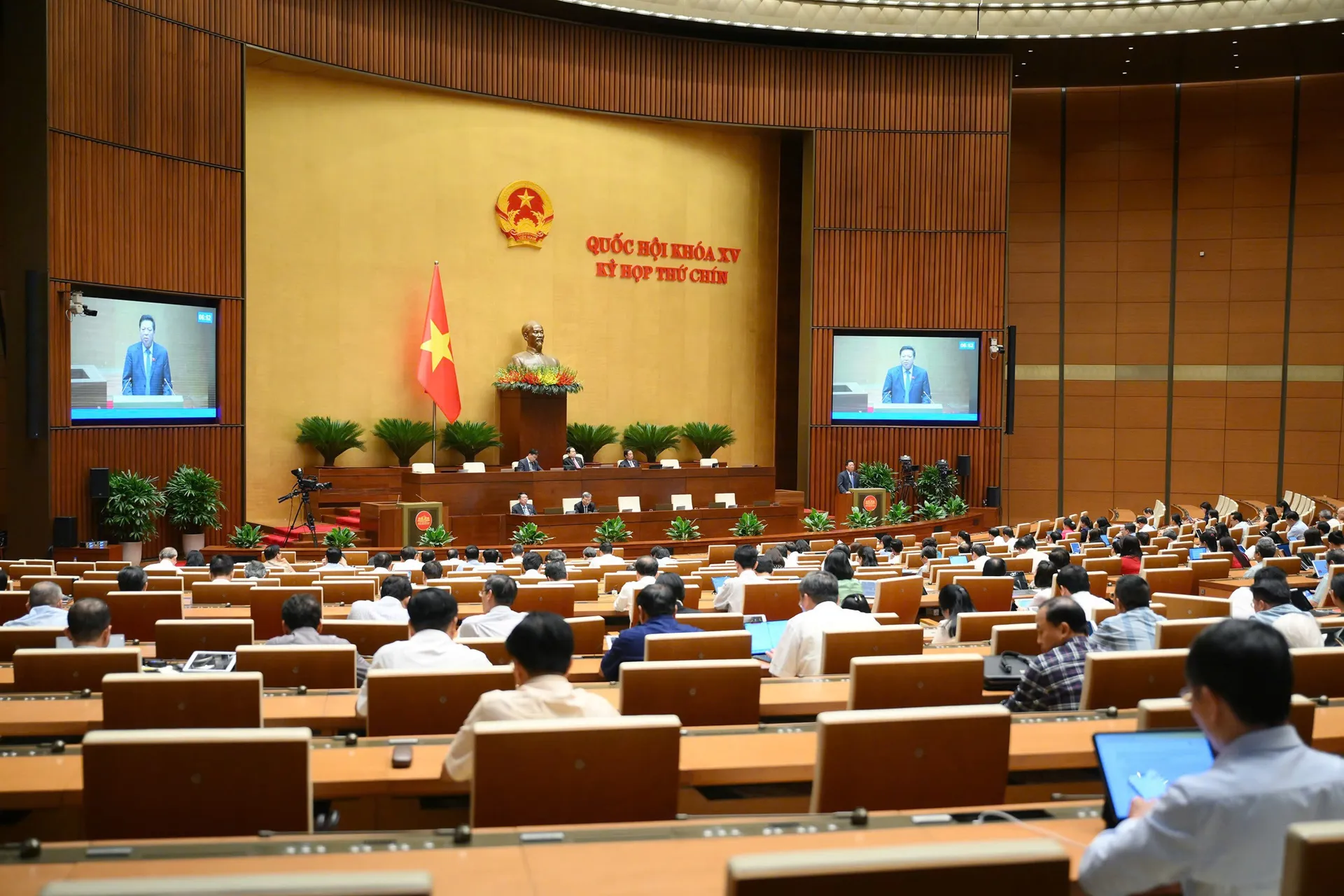 Hình ảnh 4
