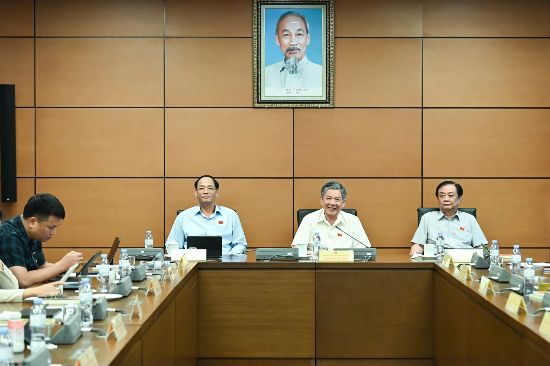 Hình ảnh 1