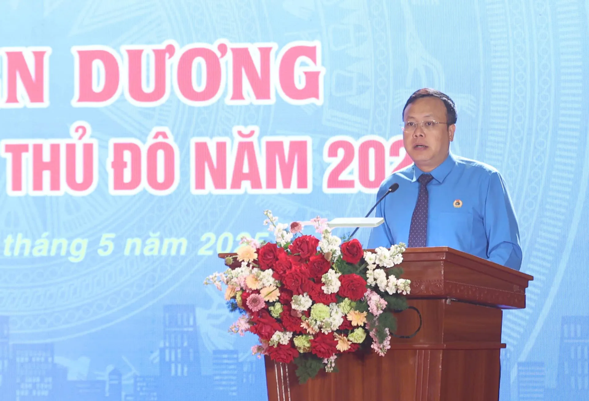 Hình ảnh 4