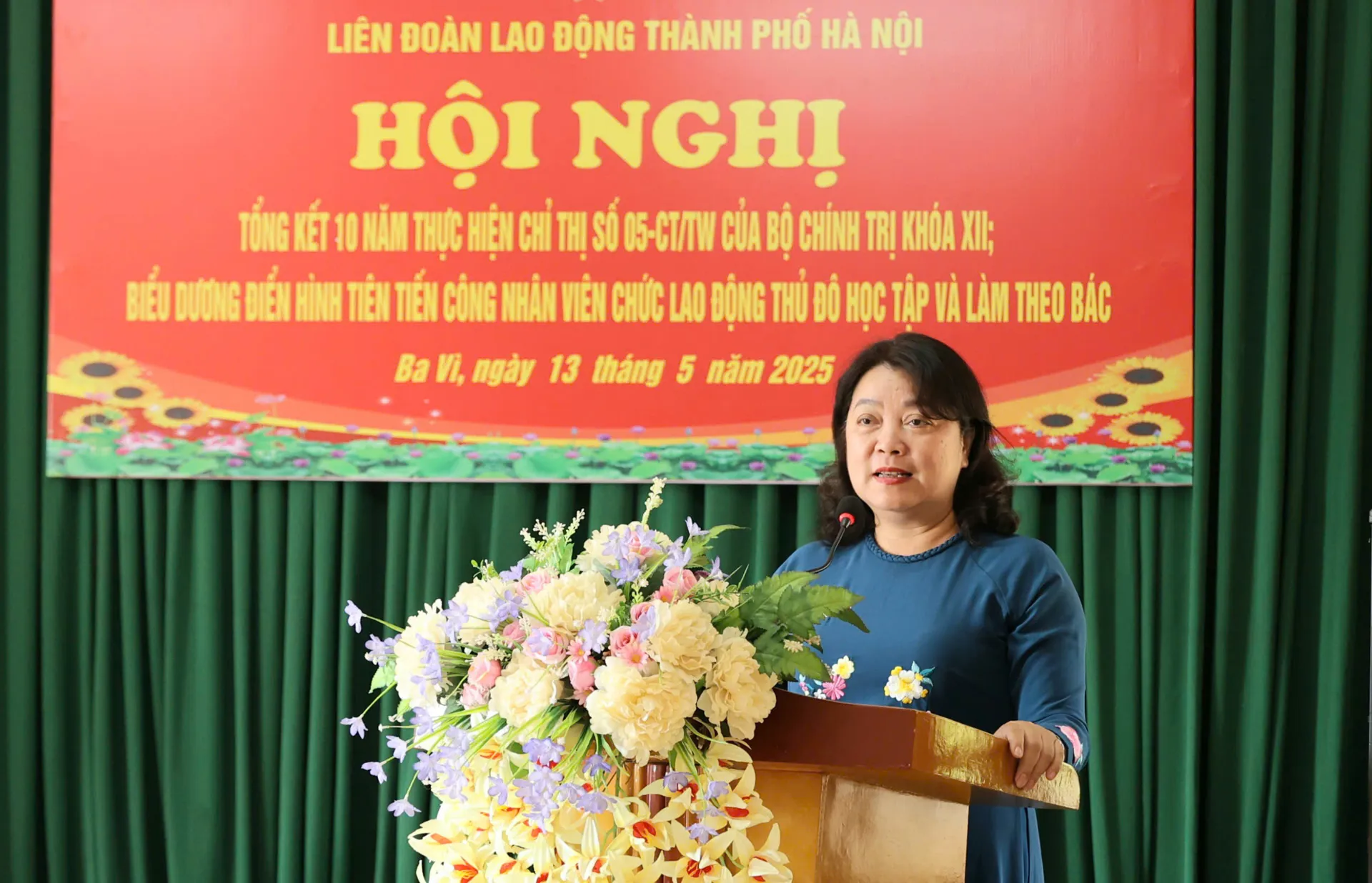 Hình ảnh 1
