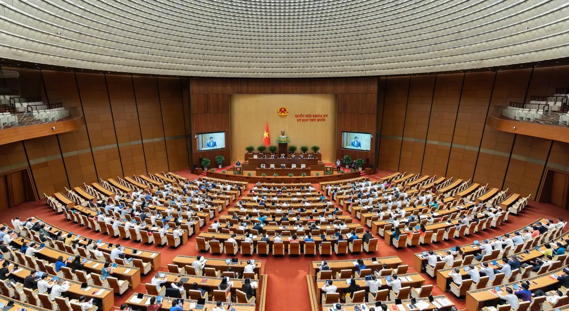 Hình ảnh 2