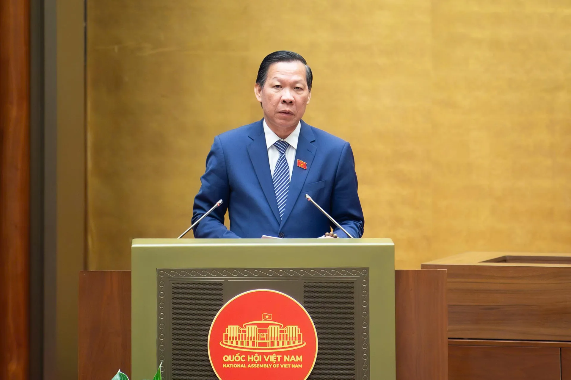 Hình ảnh 1