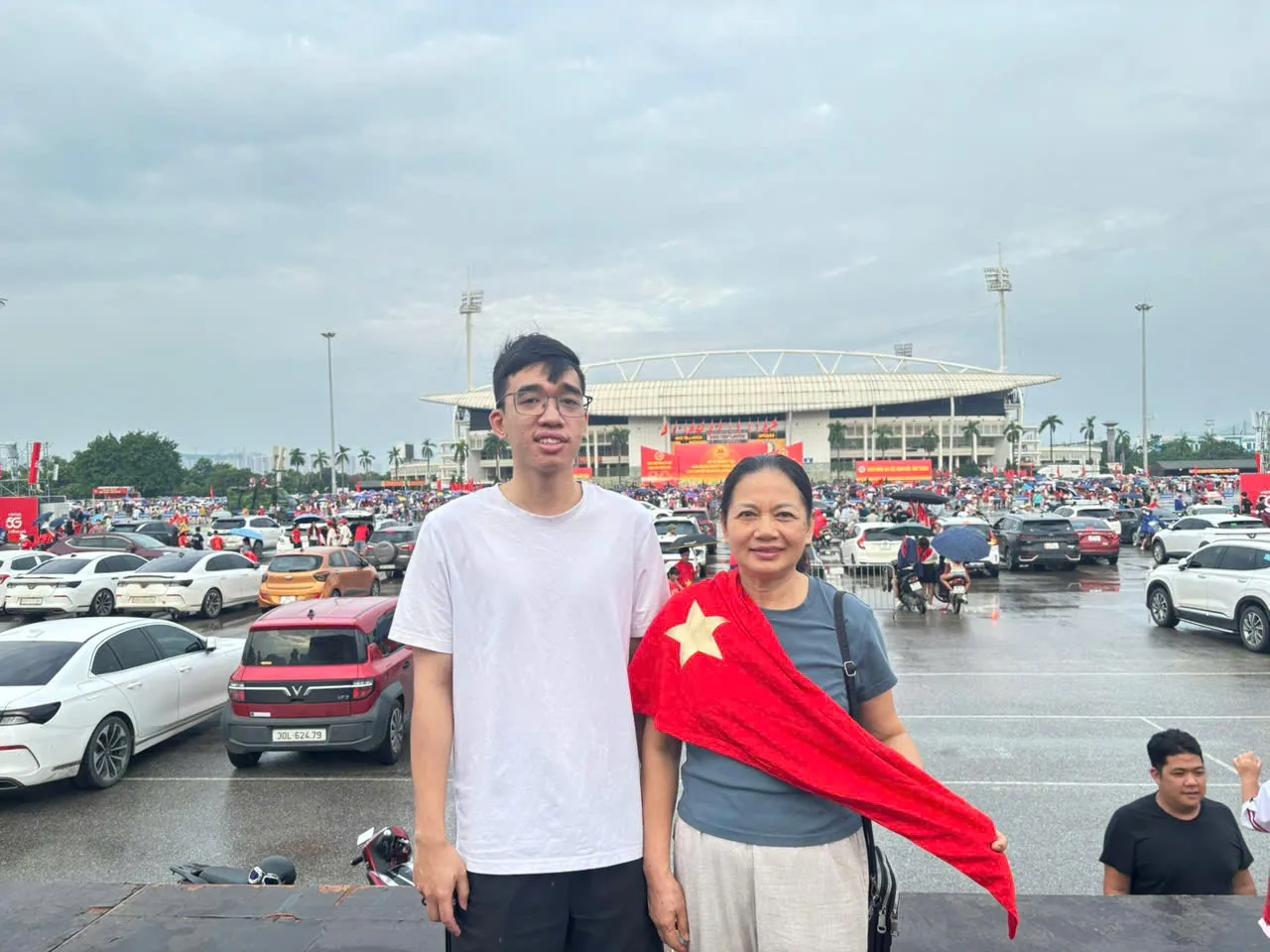 Hình ảnh 2