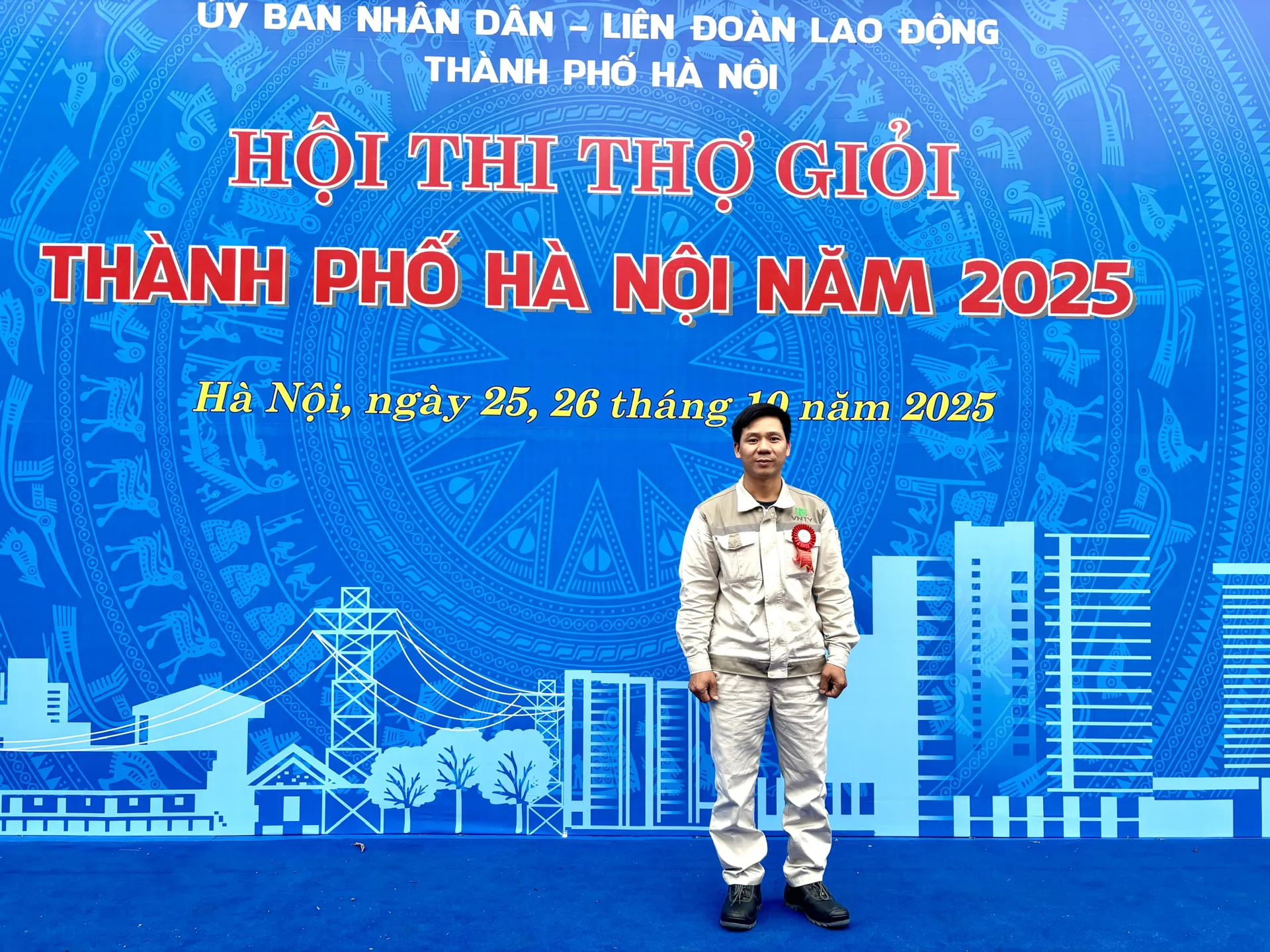 Hình ảnh 4