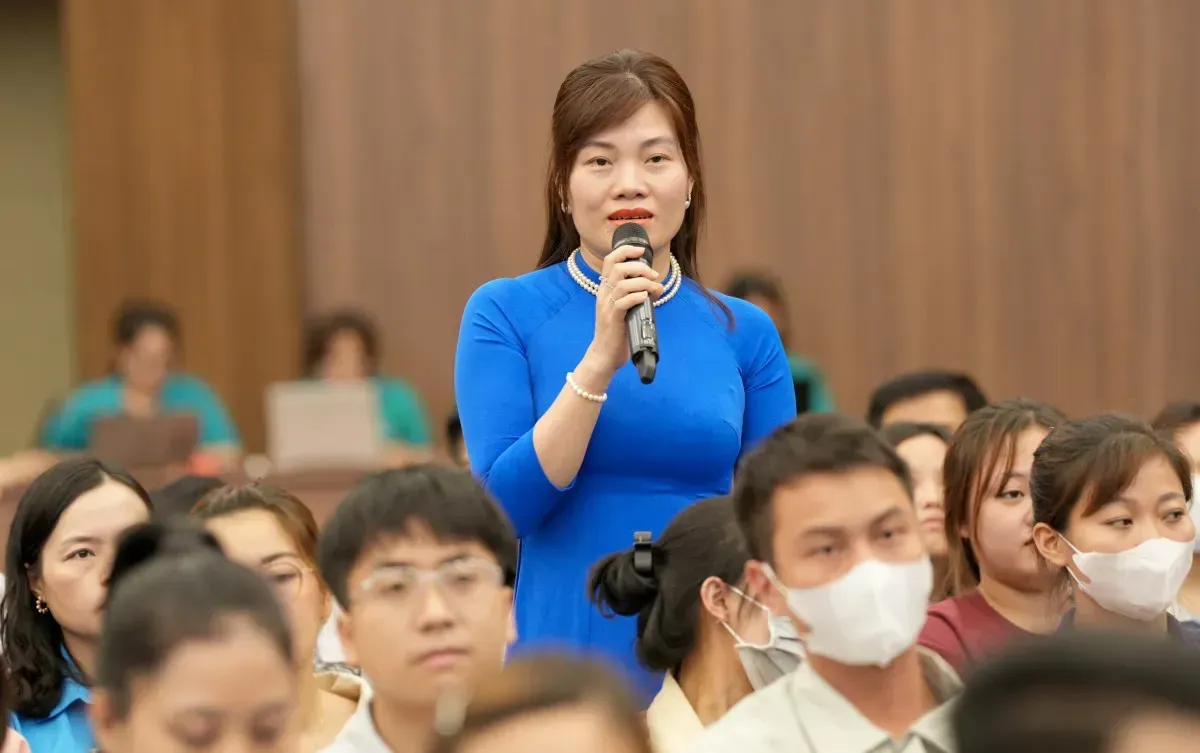 Hình ảnh 3