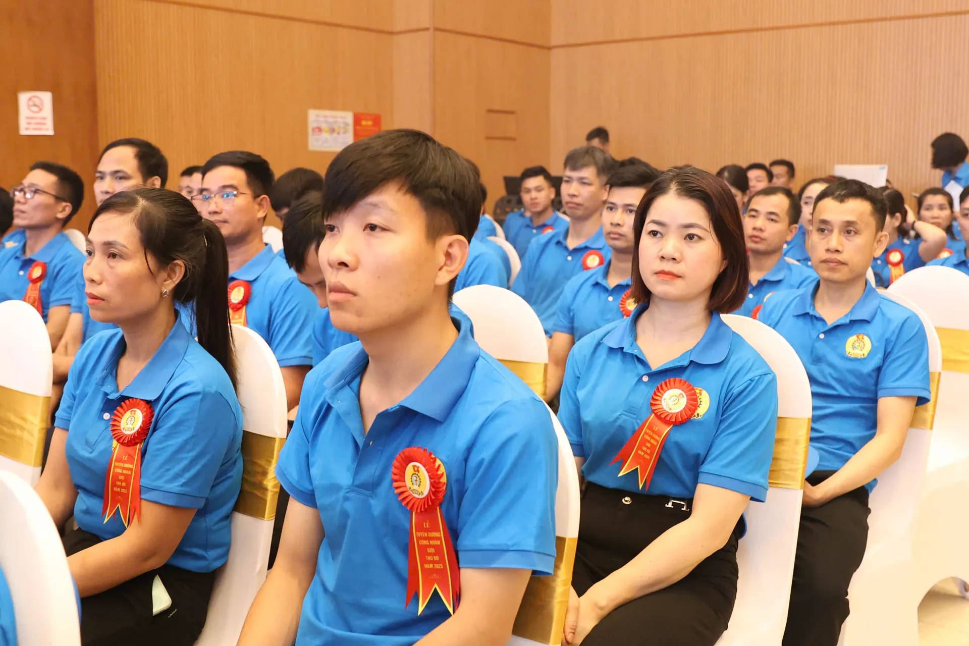 Hình ảnh 3