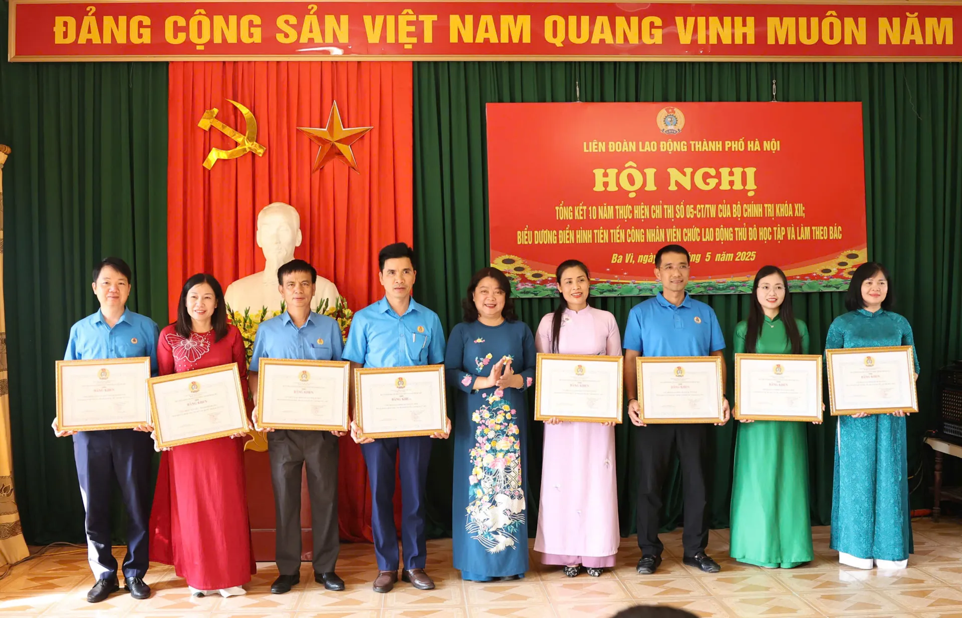 Hình ảnh 2