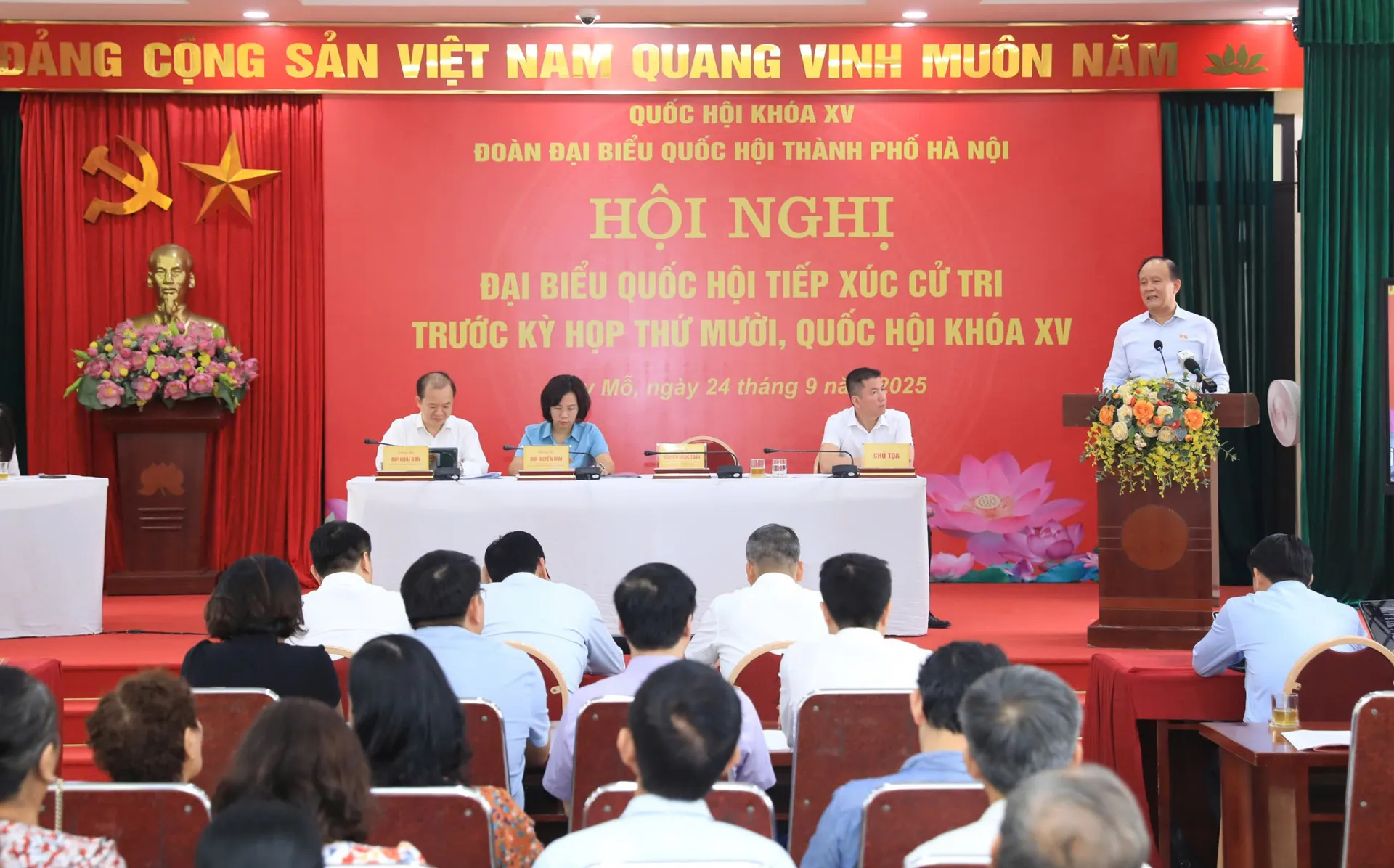 Hình ảnh 1