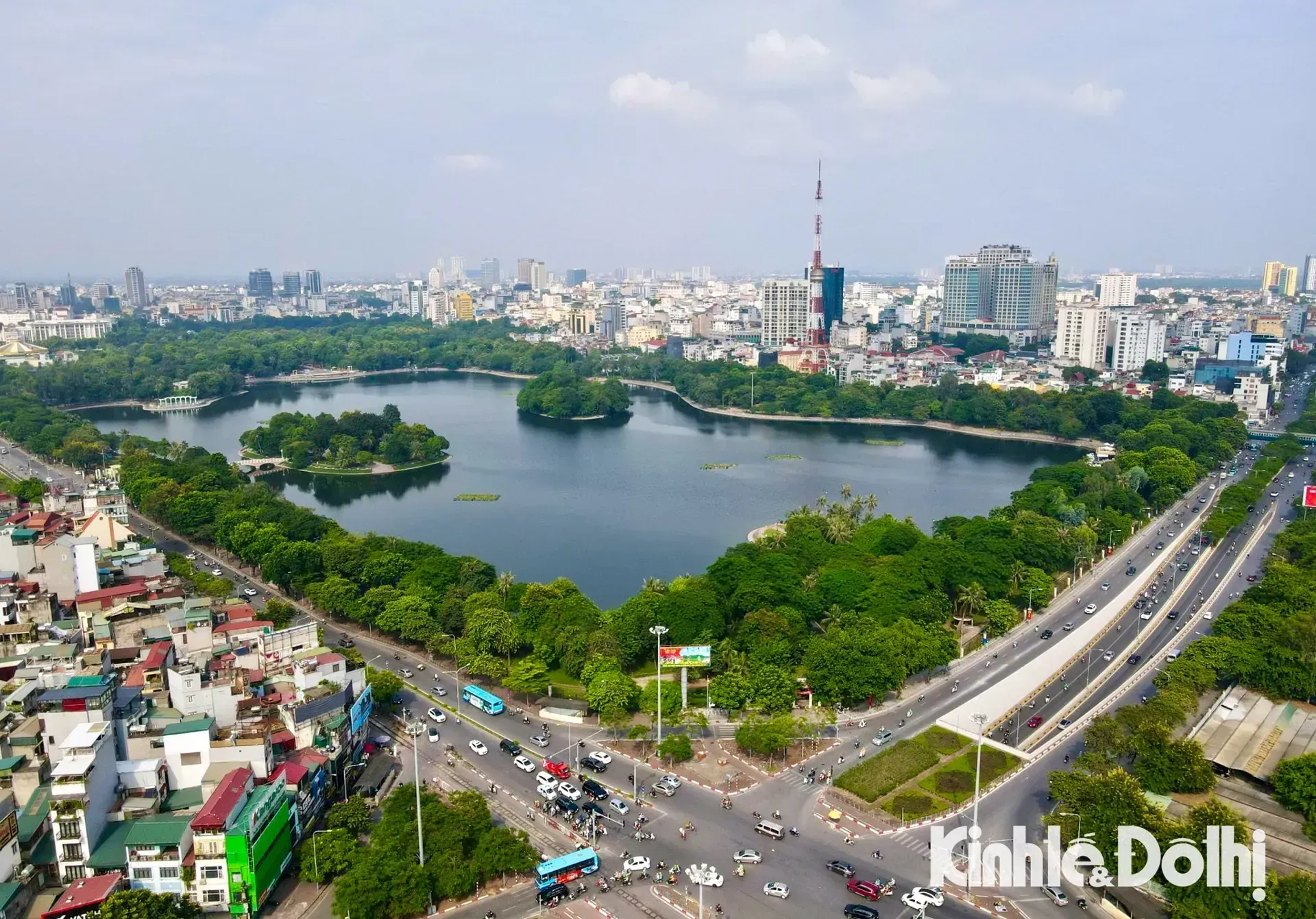 Hình ảnh 1