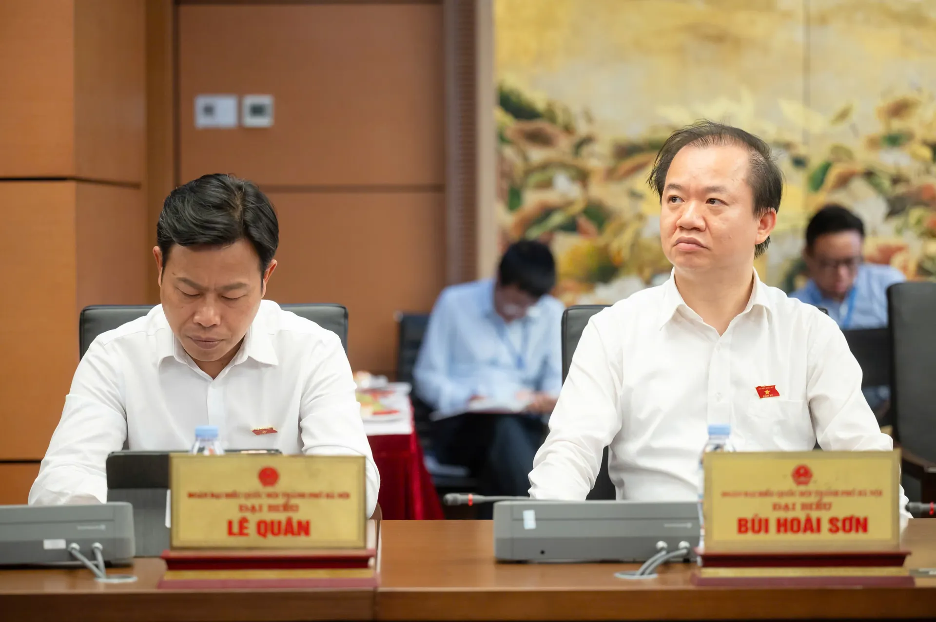 Hình ảnh 2