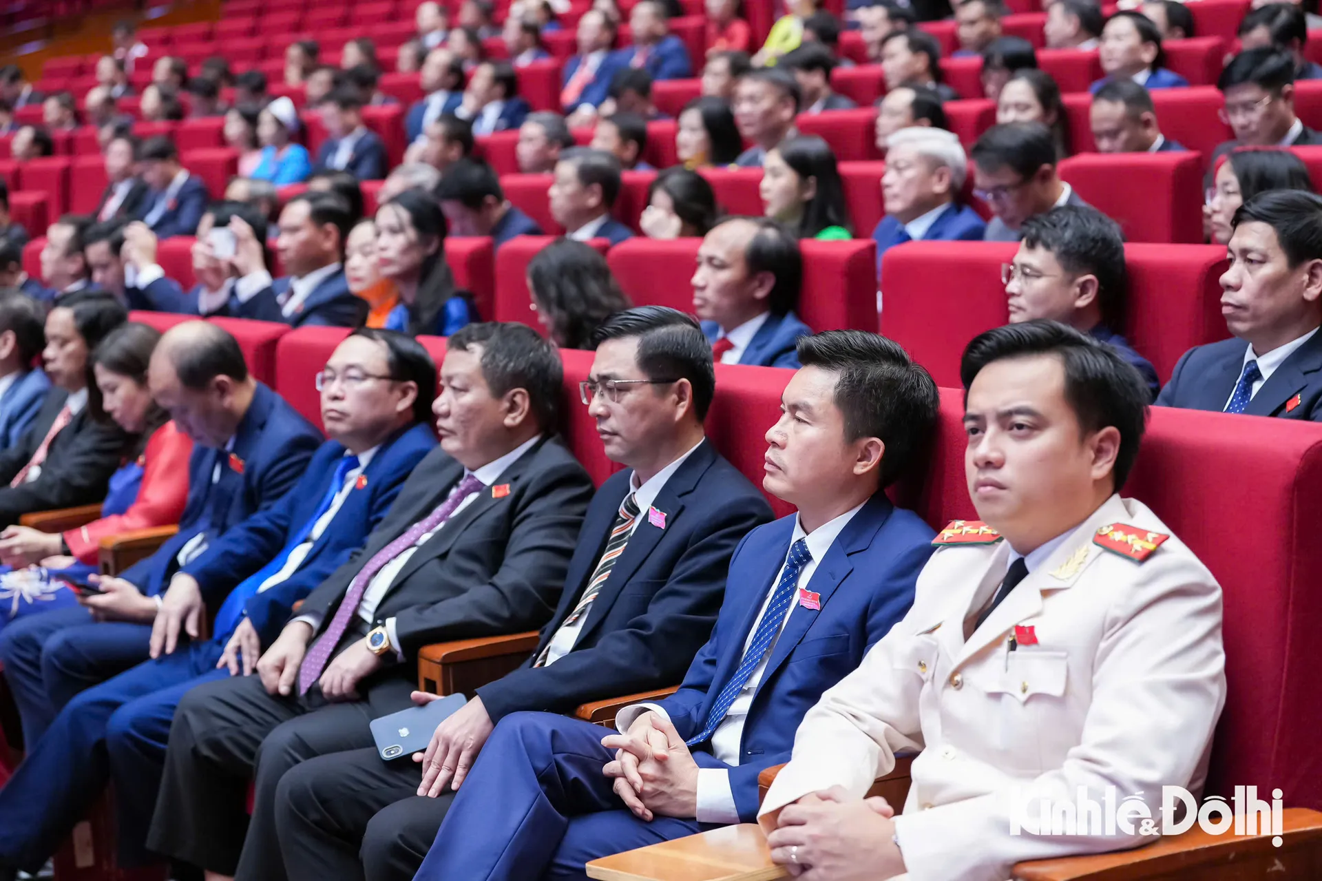 Hình ảnh 2