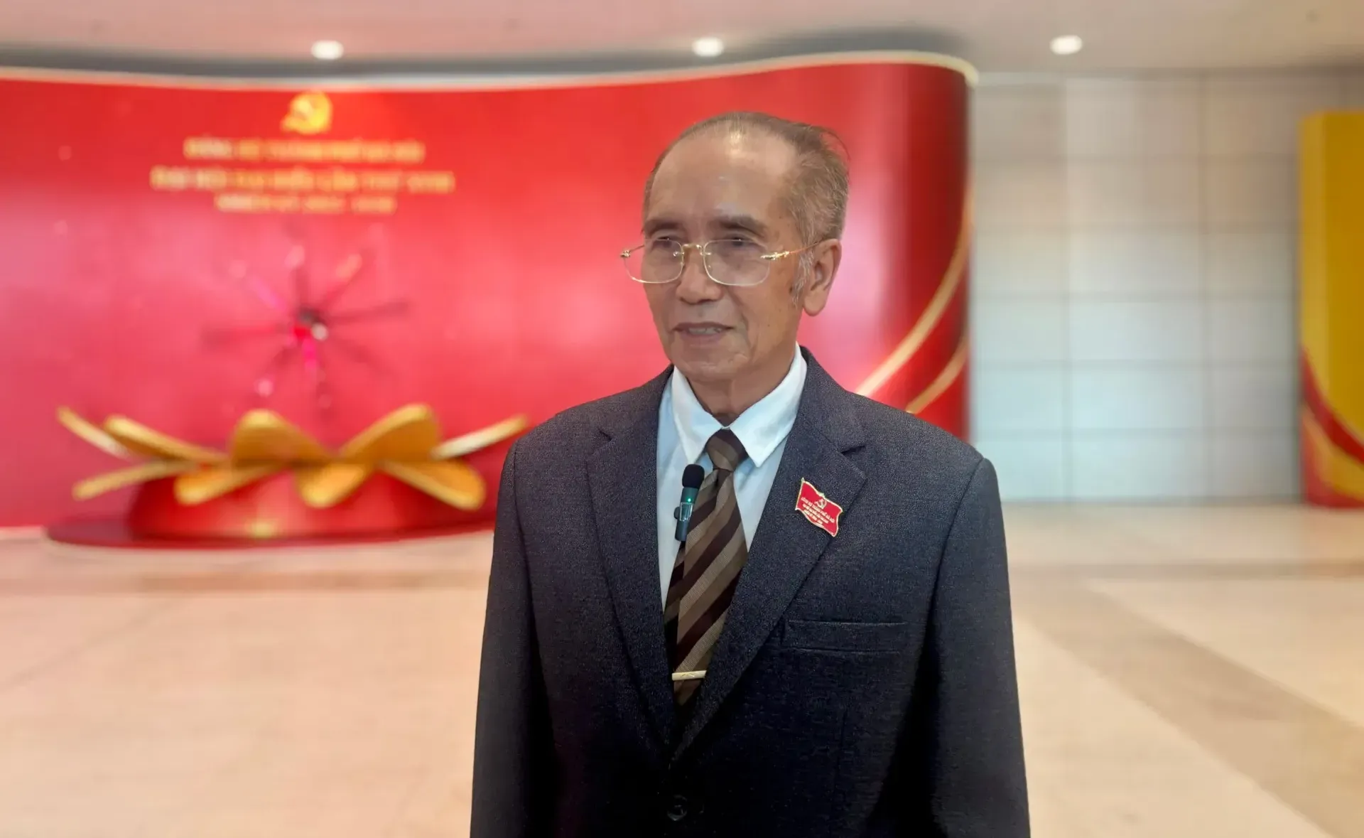 Hình ảnh 1