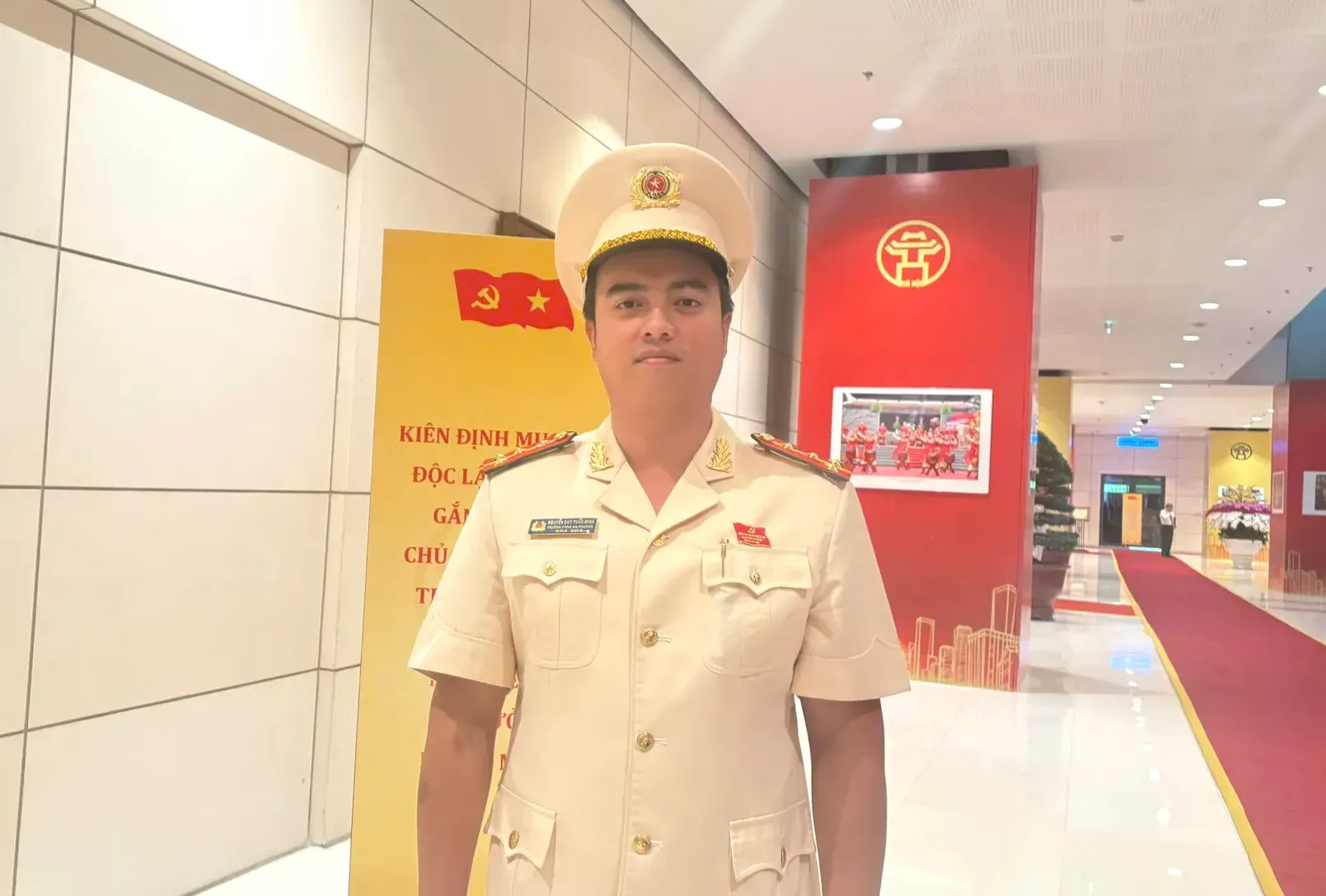 Hình ảnh 2