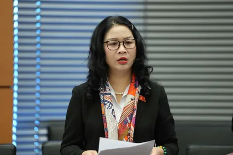 Có phương án bảo đảm sinh kế cho người dân khi thu hồi đất dự án sân bay quốc tế 5 sao