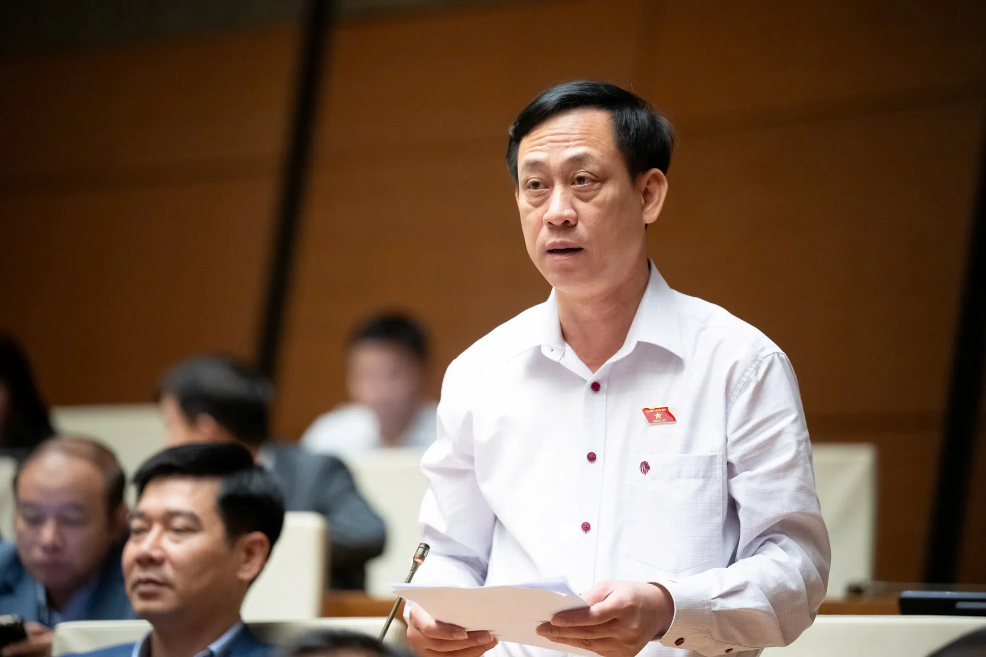 Hình ảnh 1