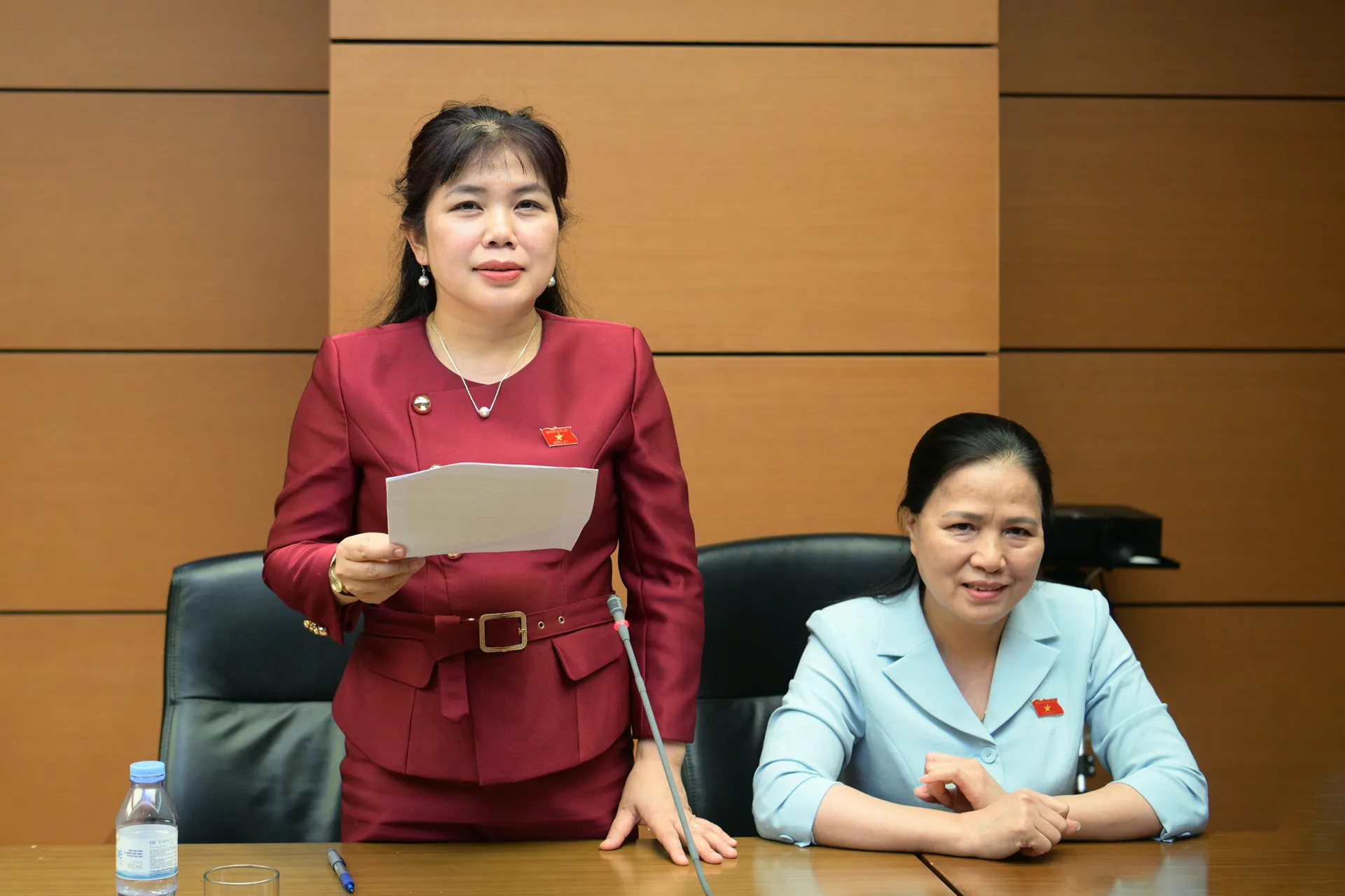 Hình ảnh 3
