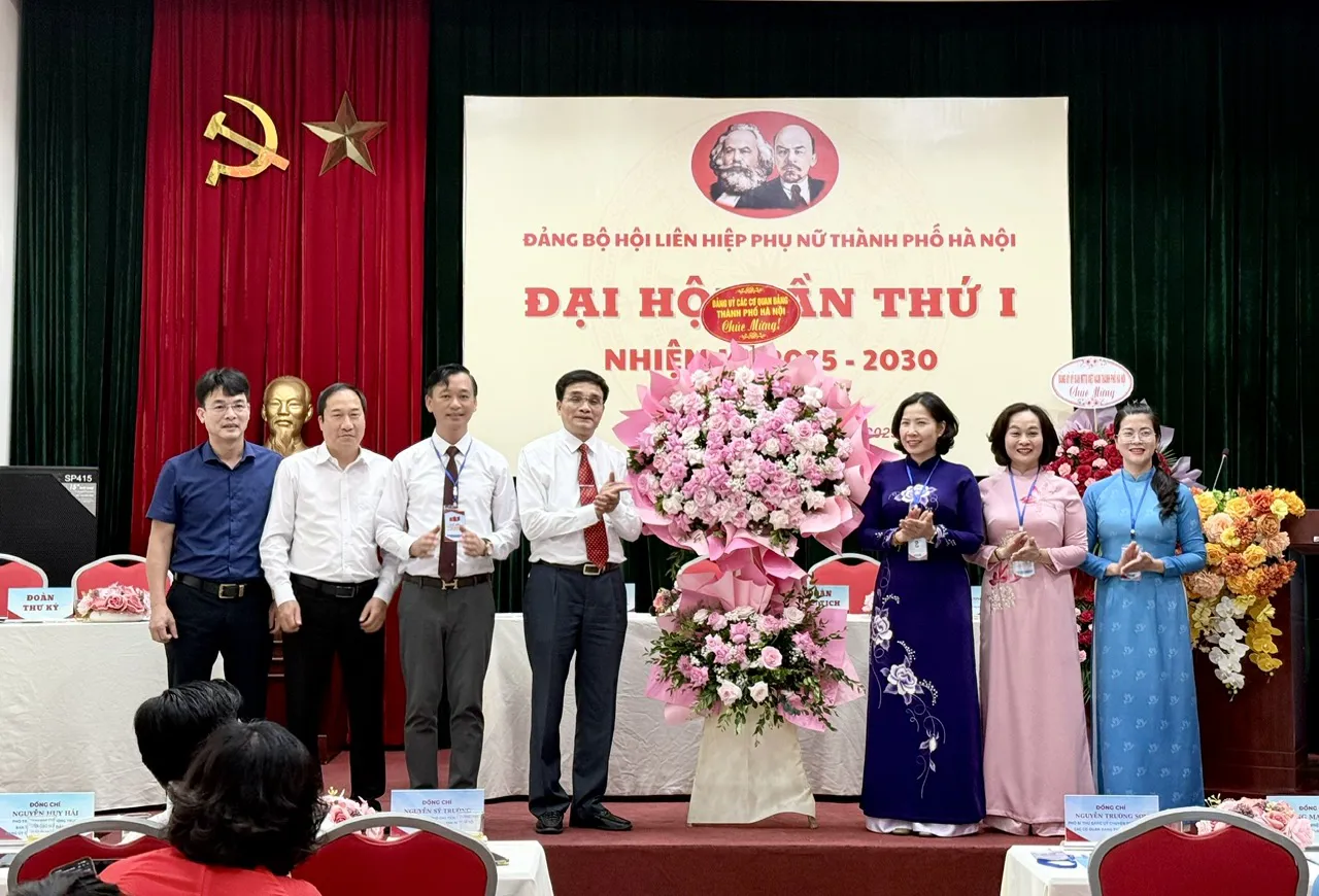 Hình ảnh 1