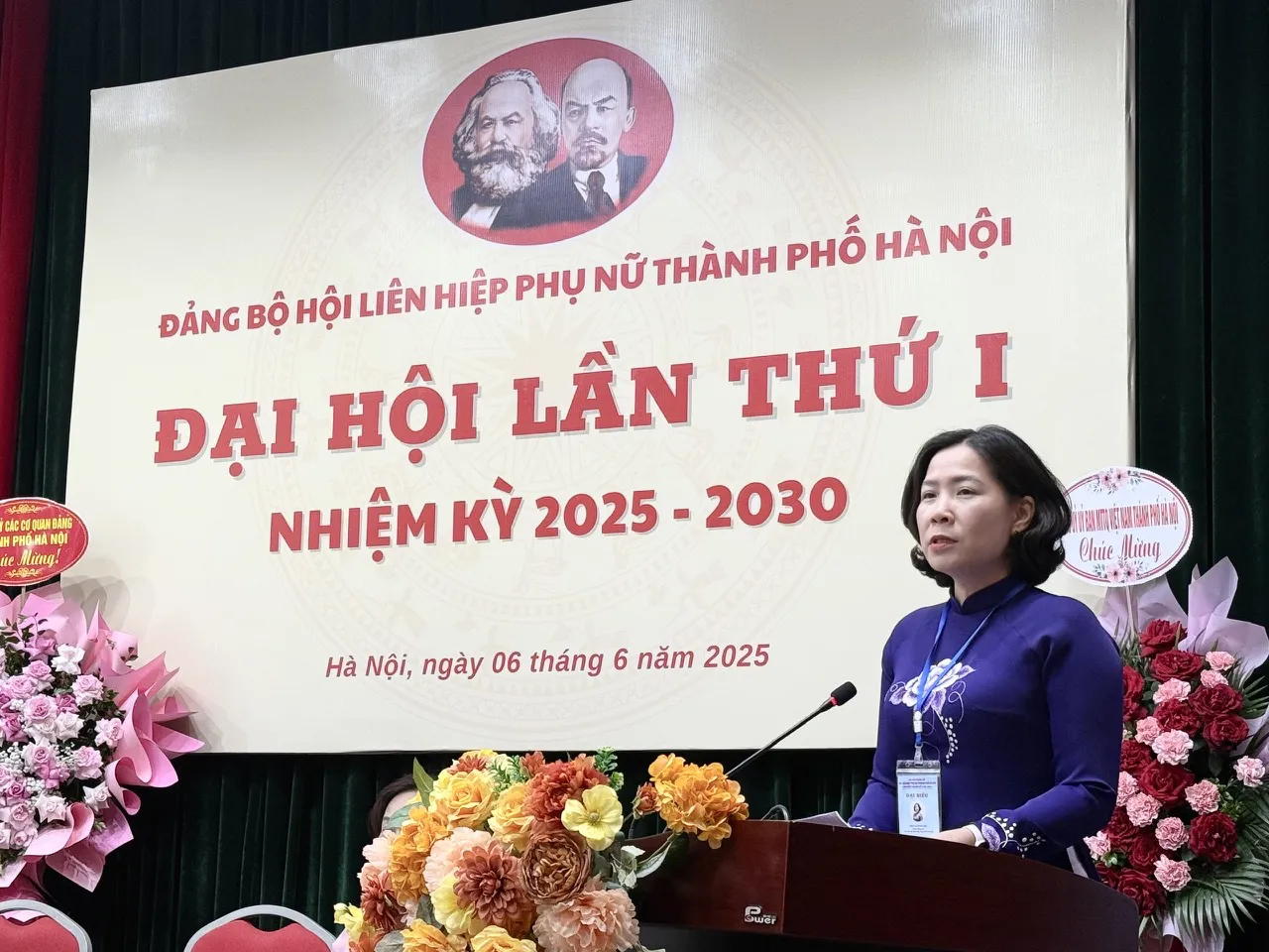 Hình ảnh 2