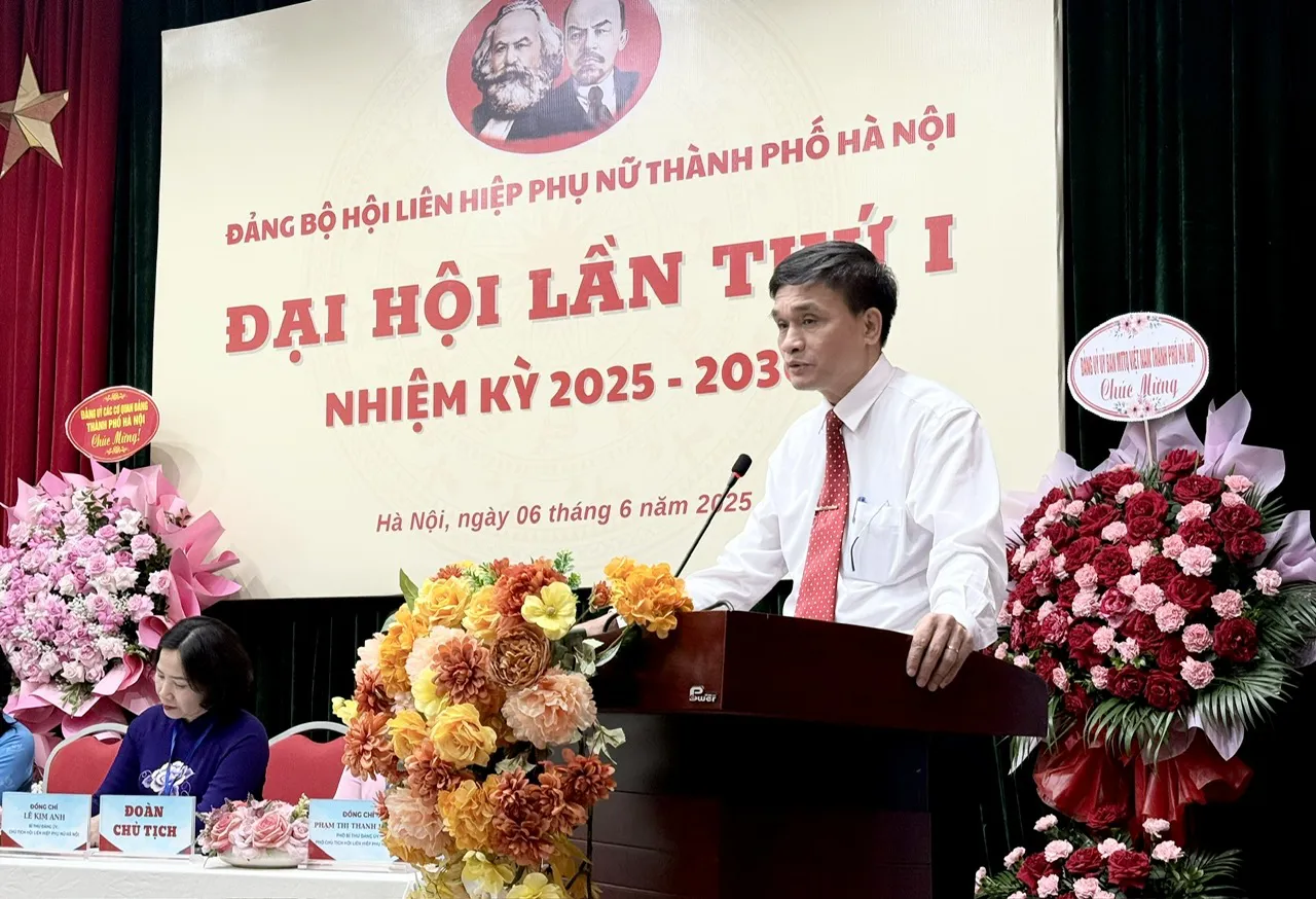 Hình ảnh 4