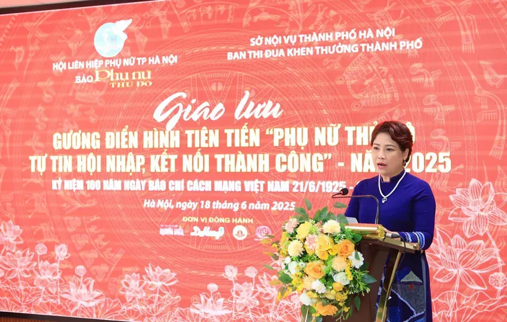 Hình ảnh 2