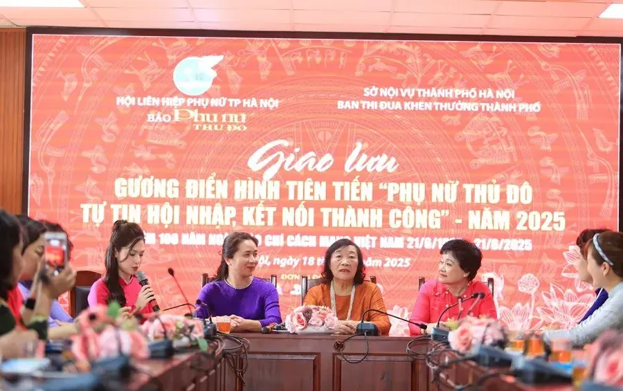 Hình ảnh 1