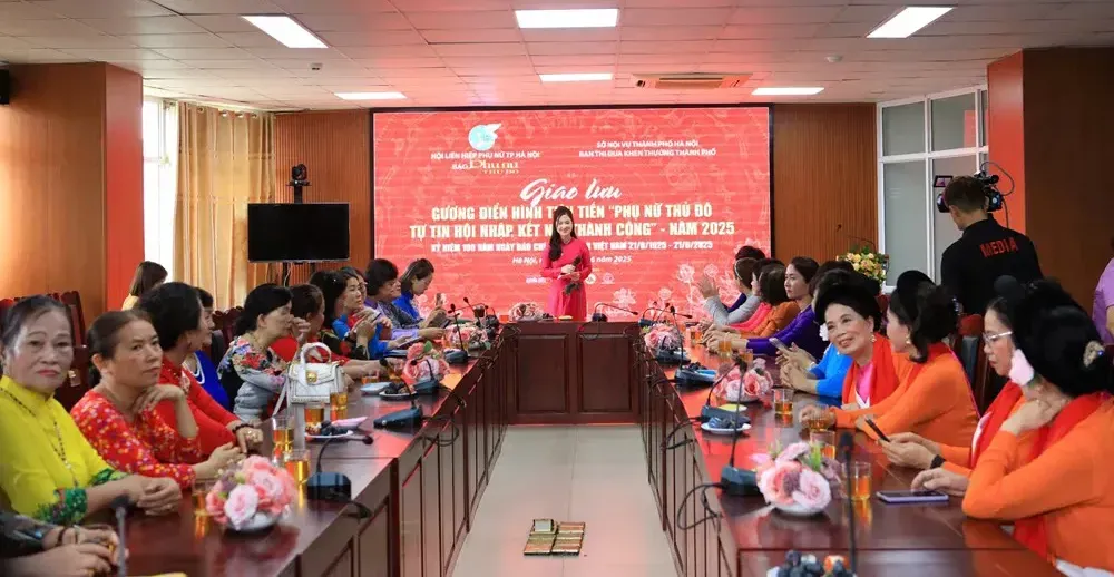 Hình ảnh 3