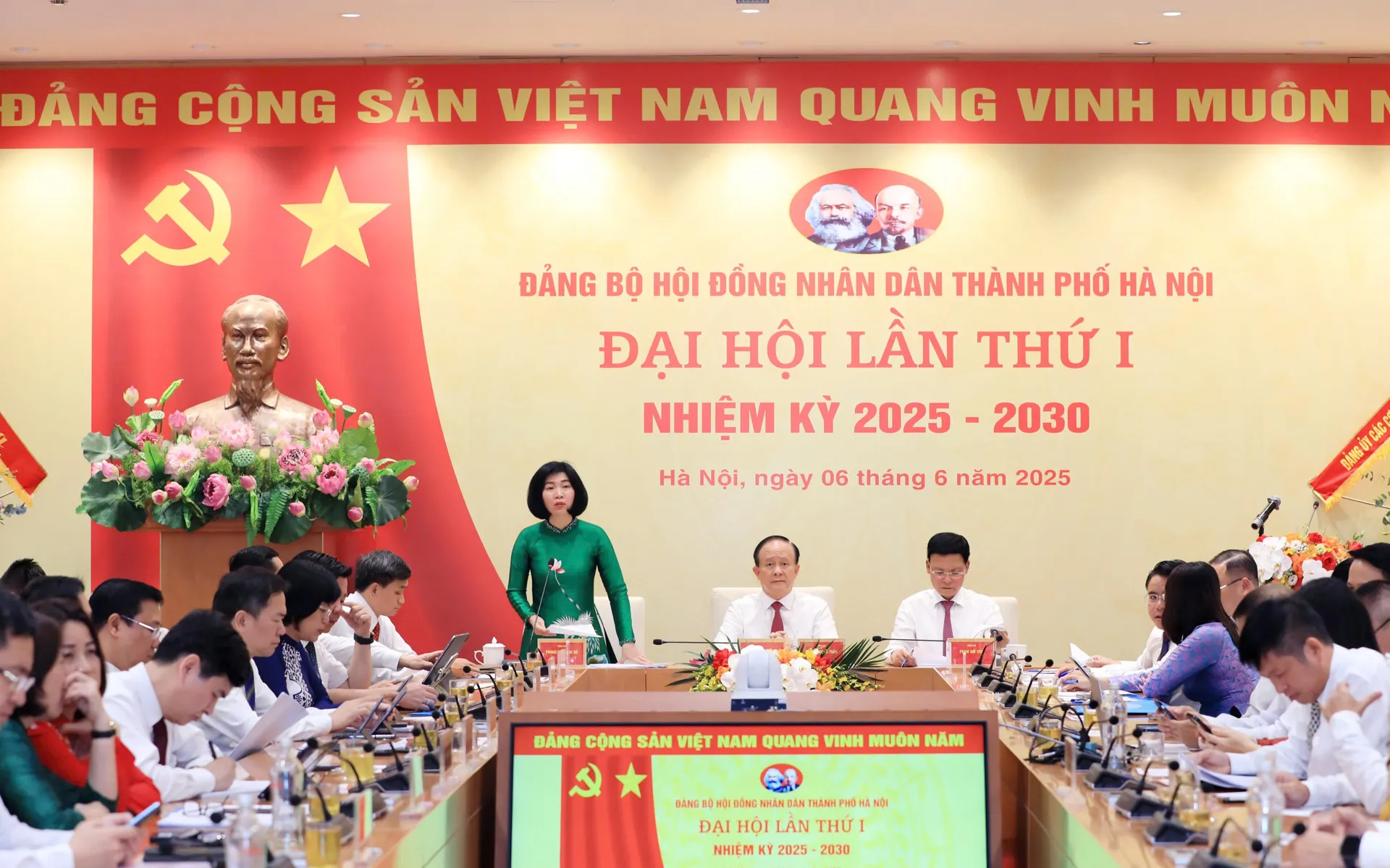 Hình ảnh 3