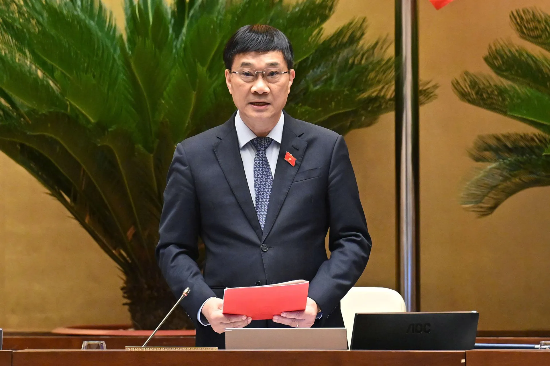 Hình ảnh 1