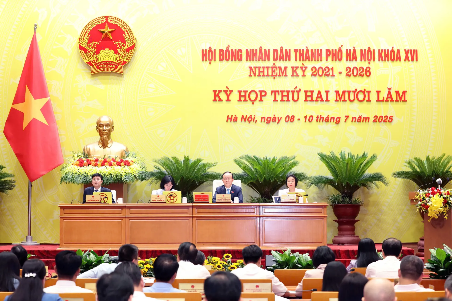 Hình ảnh 2